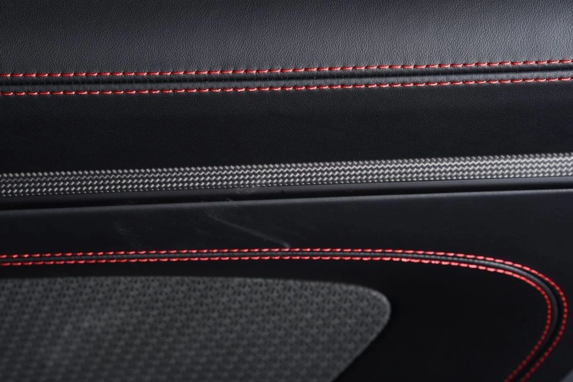 mph032_3172248599_1fc87bdfd8473d2d6cb7f57cce3fe7a4_45c19d2022