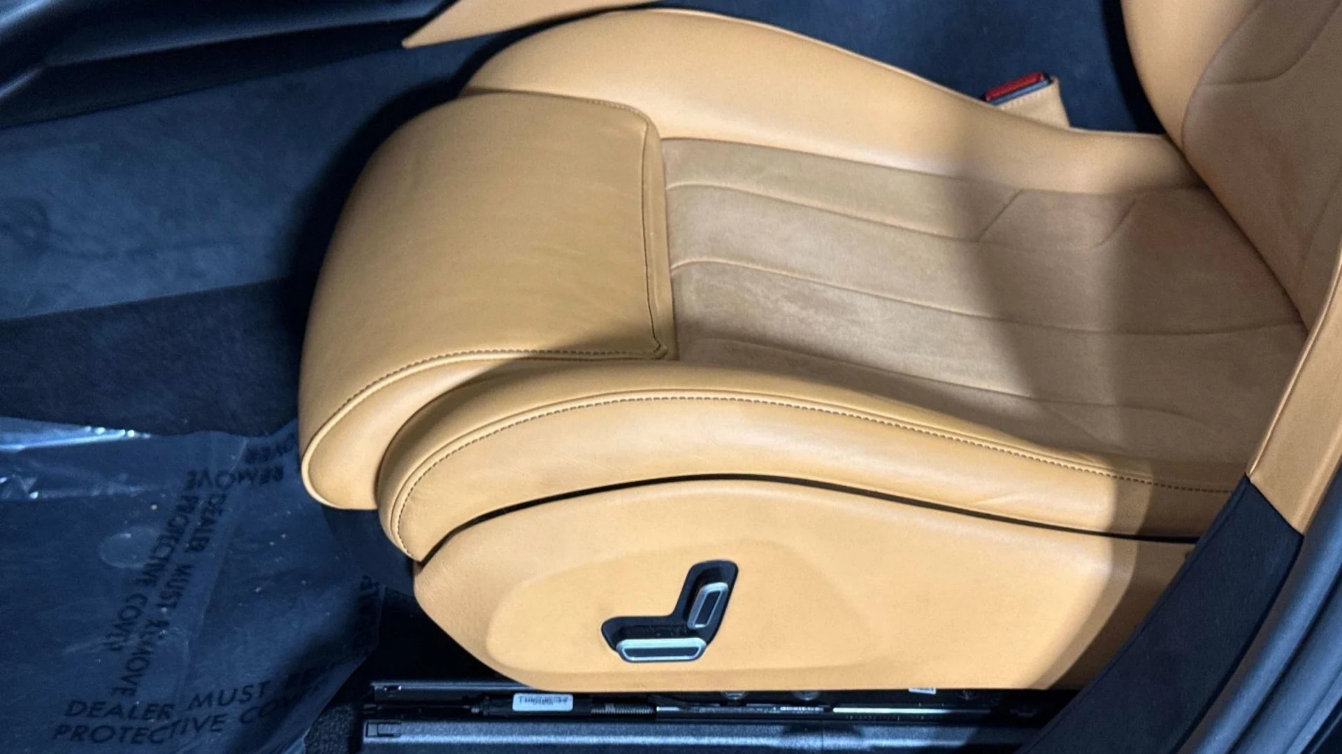 mph032_317225522_content_homenetiol_com_2001243_2130496_0x0_cb9cbbe3bd3f431dae8025a6ad2447cb_772c7aed9d