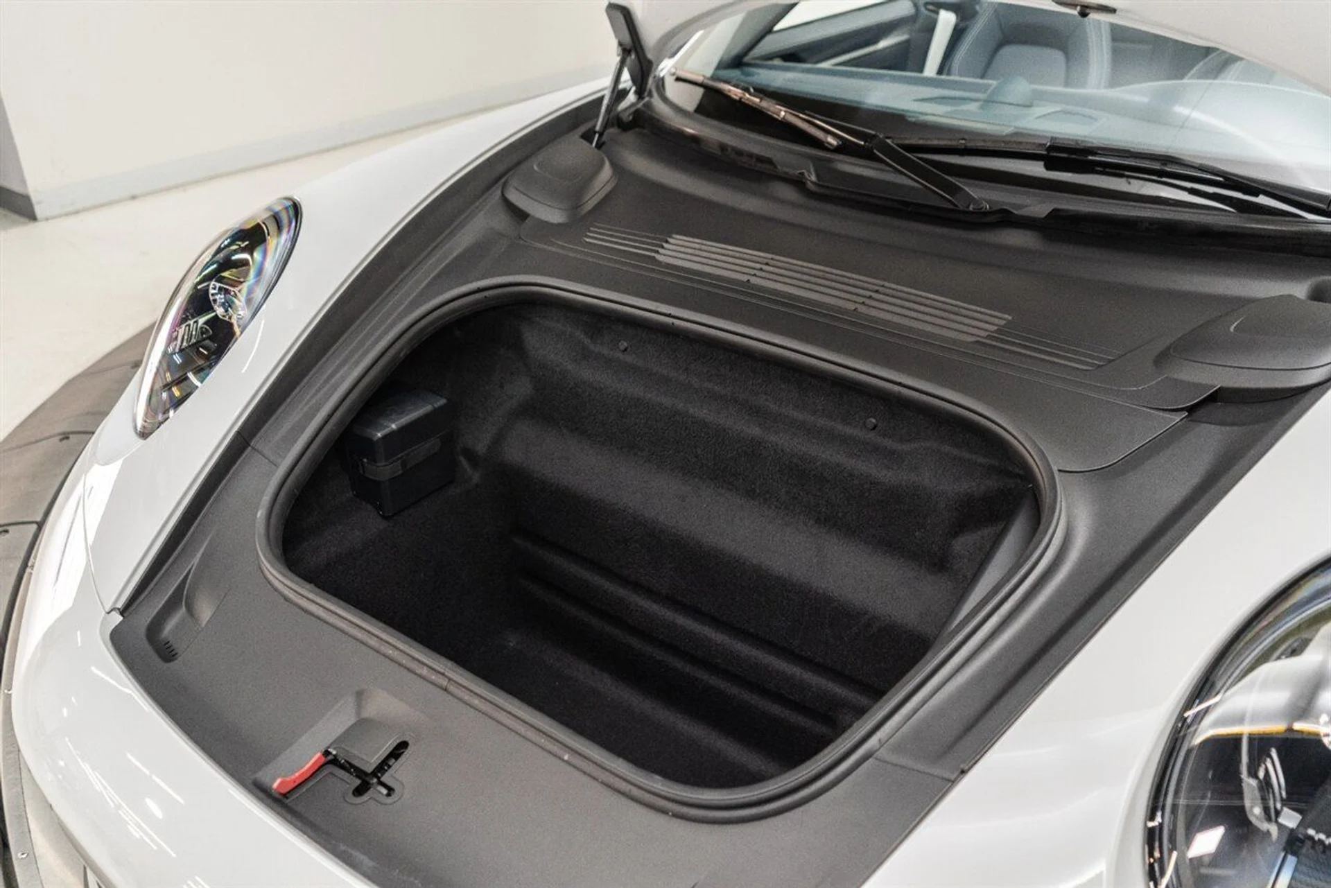 mph032_3172335616_57a22b199c_1280_933bc5a31e