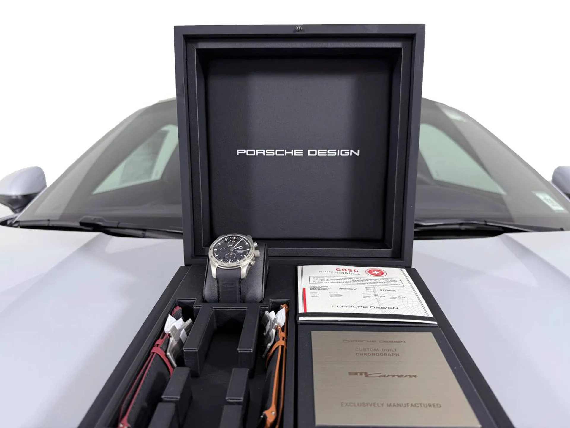 mph032_3172379962_1280_1ca4f787d2