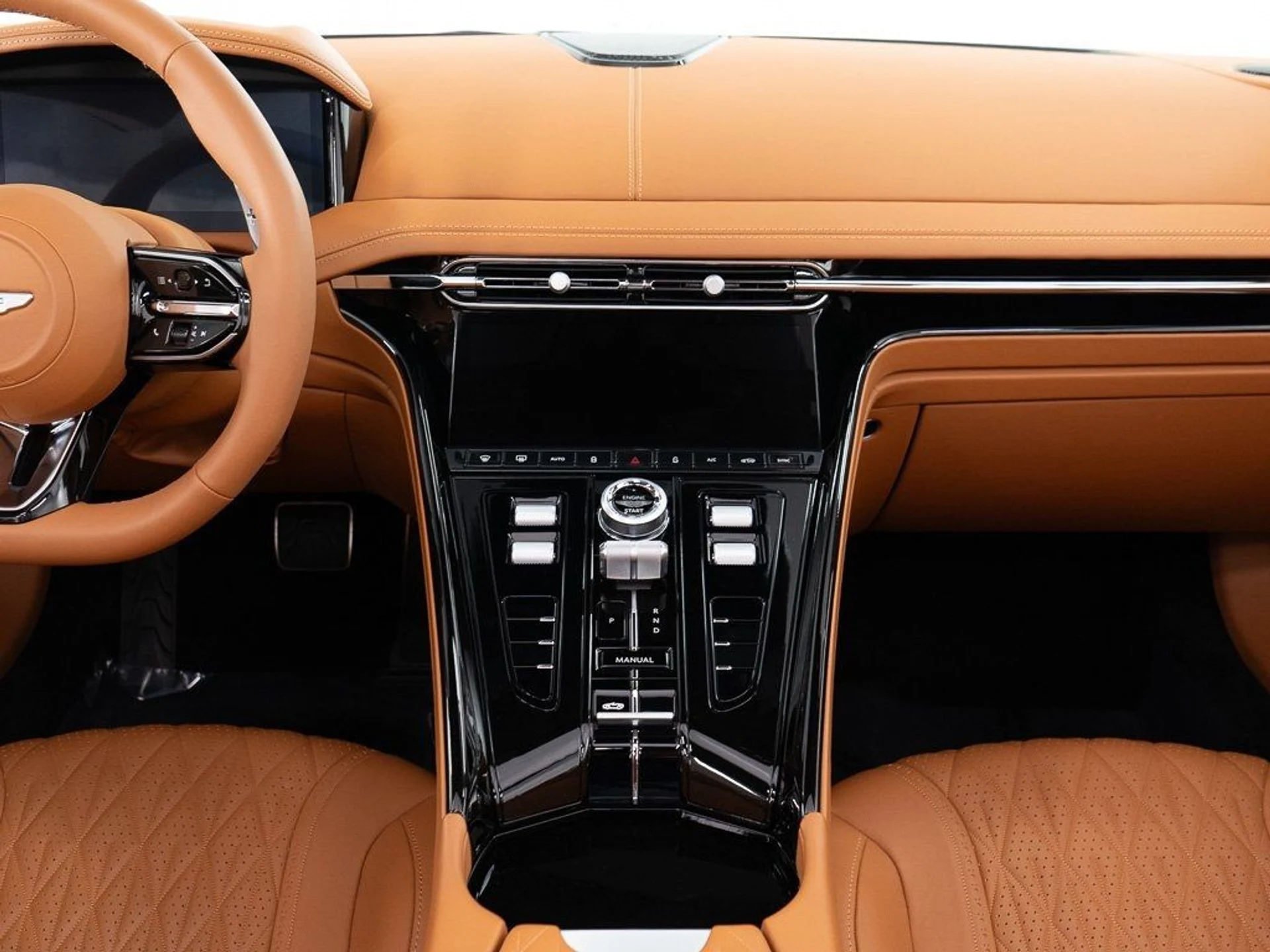 mph032_3172699865_98536cc813a1c22bc02d498513541968_bf7a797efc