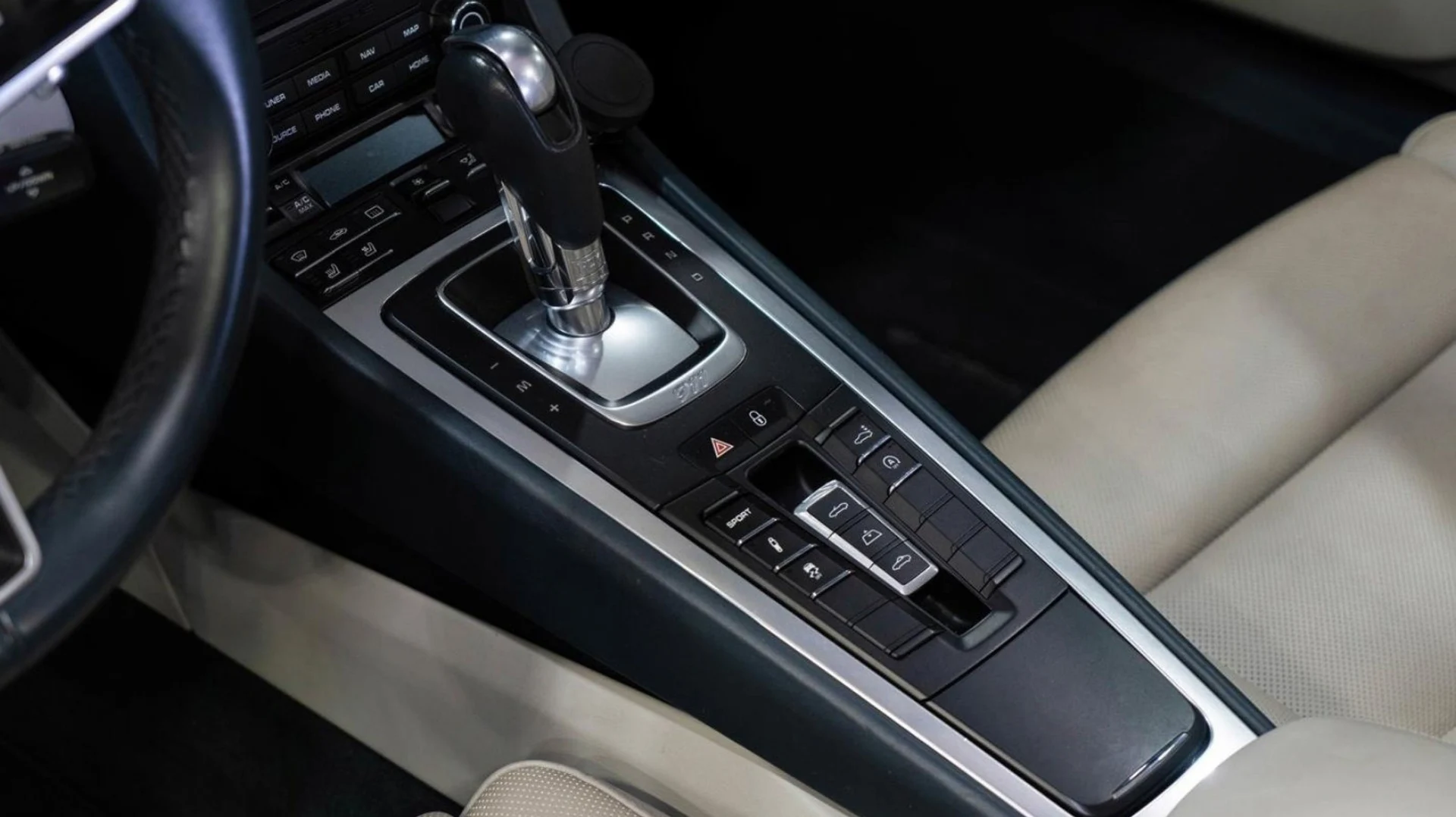 mph032_3172995547_content_homenetiol_com_2001243_2130496_0x0_50198e8dd2fa4d78bb51b964a7a472af_c85ed3e9dc