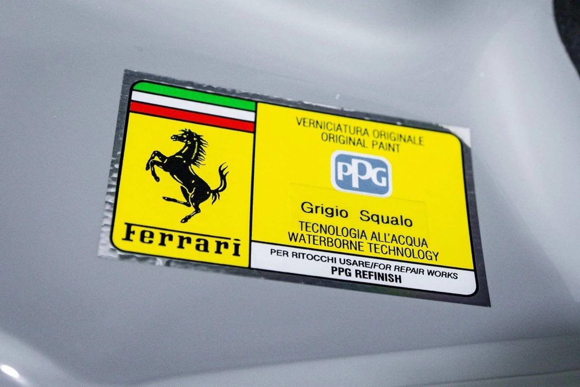 mph032_3173548238_26f960369678794cc6dc1343c1297912_e692cc7ad5