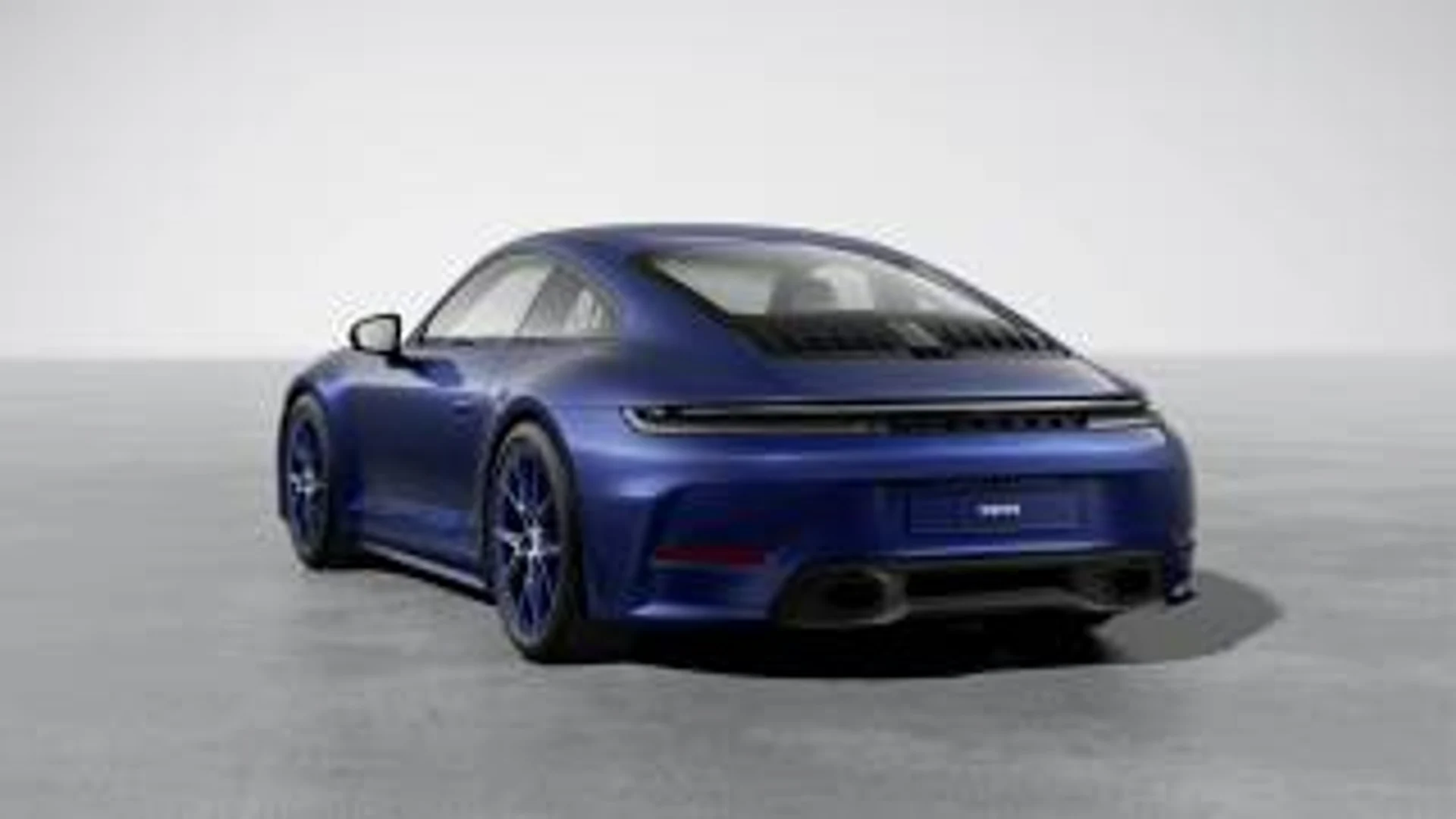 mph032_3174008812_320_a1777ecf16