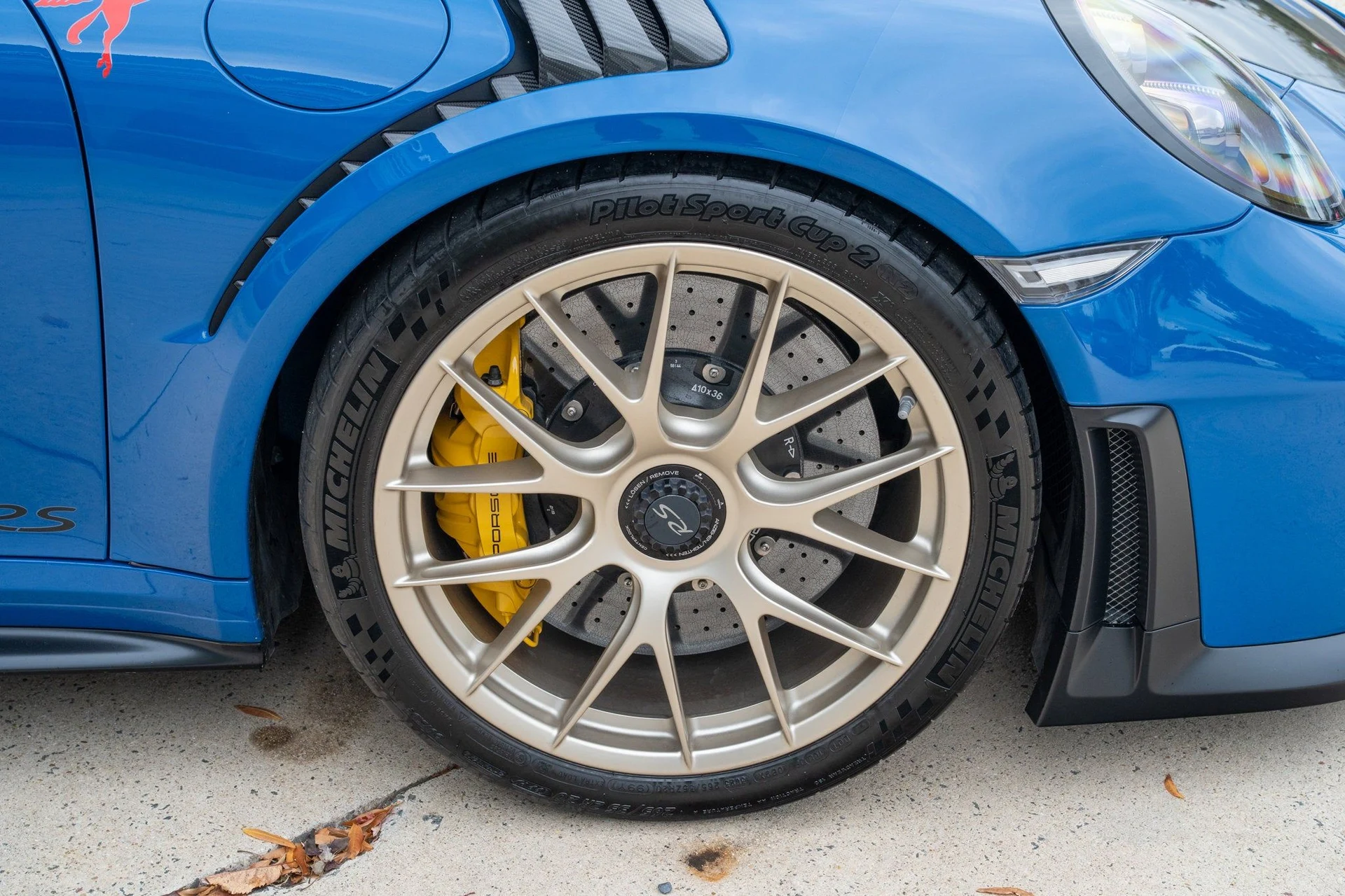 mph032_317430471_f00b60da71964e83be7aefc69c302e6f_5eae148b08