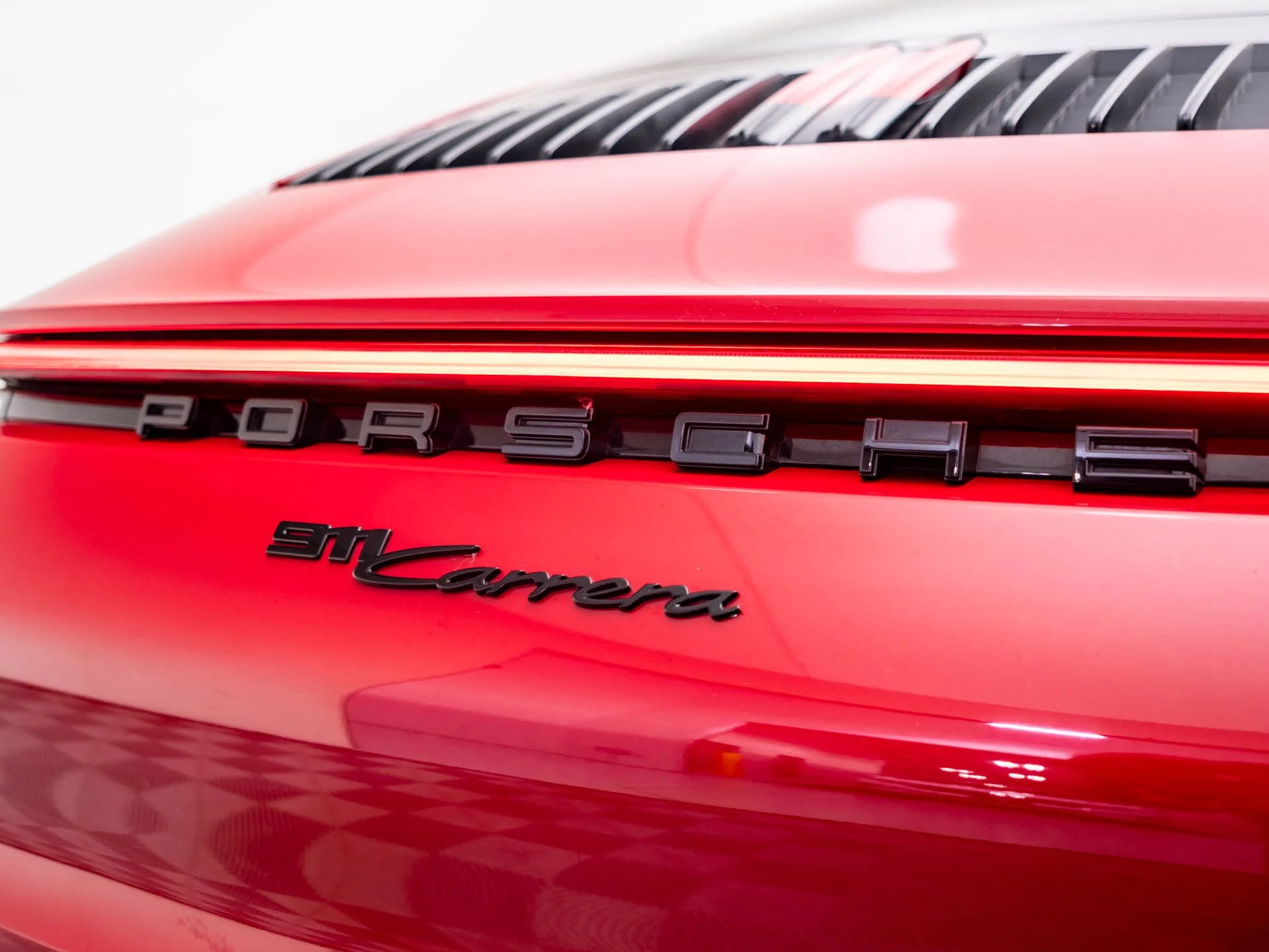 mph032_3174398790_e874af492ff6cfe1be061b531f59b19ax_0d2373cea9