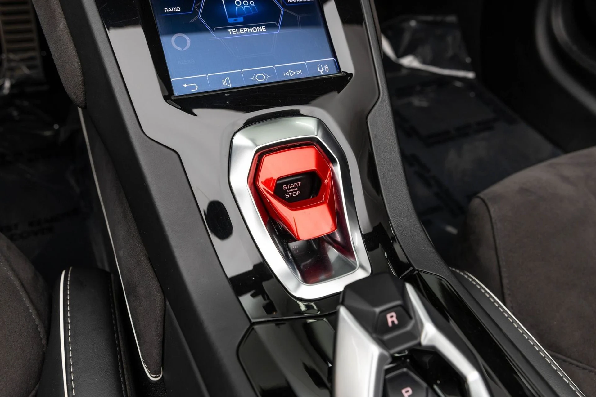 mph032_3176870402_33_7e6b6c71e2