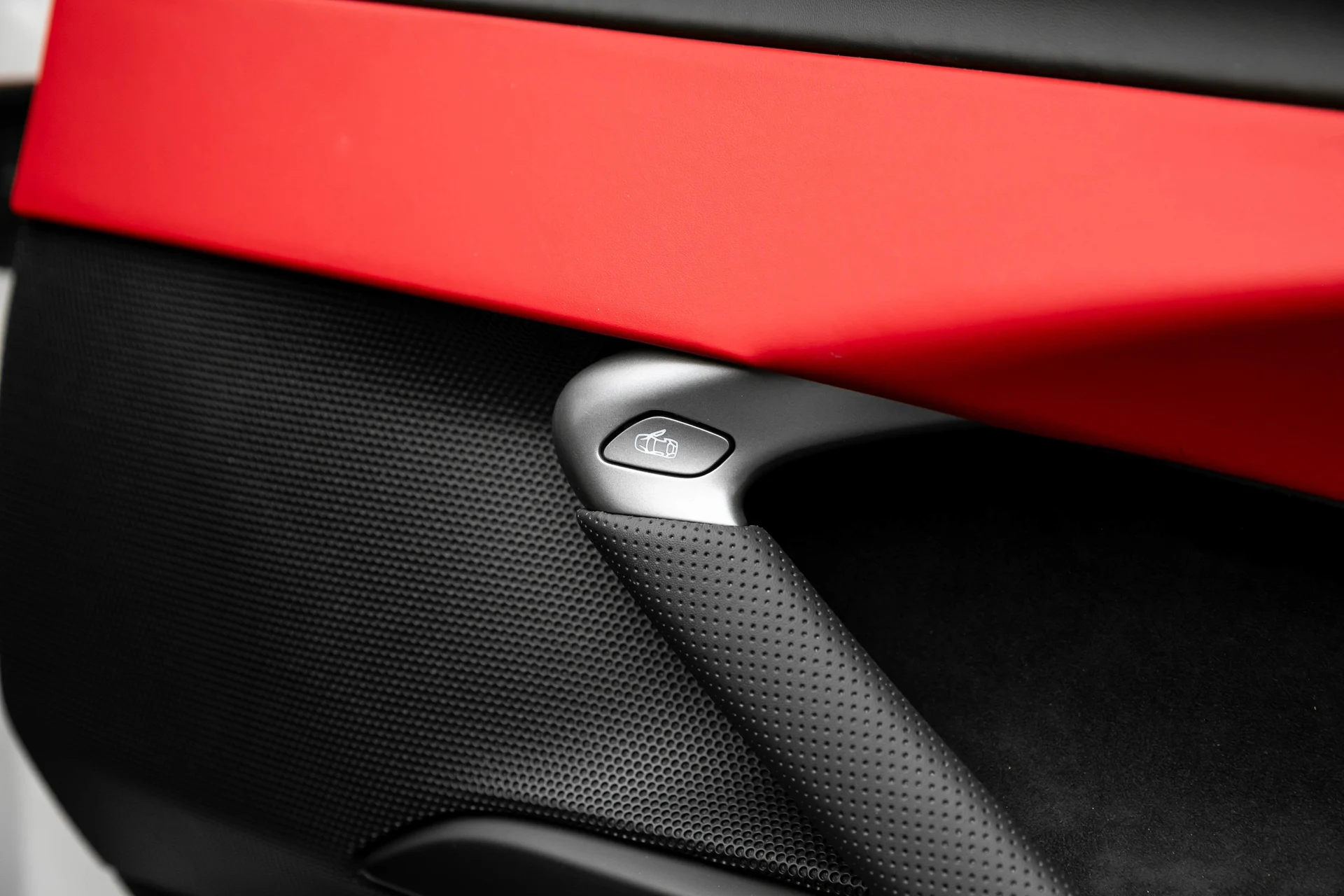 mph032_3178334645_945d9d6054554d50acf10327daa52fd3_c2d2062838