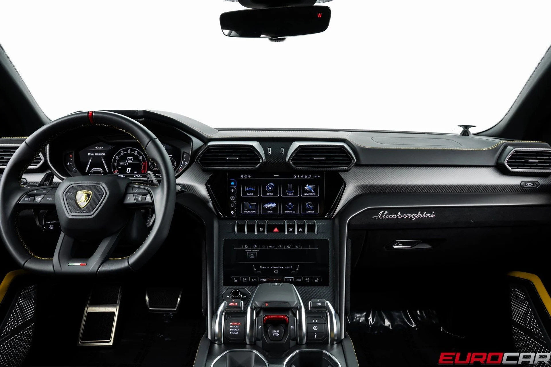 mph032_3178538507_image_33_641ba9c501