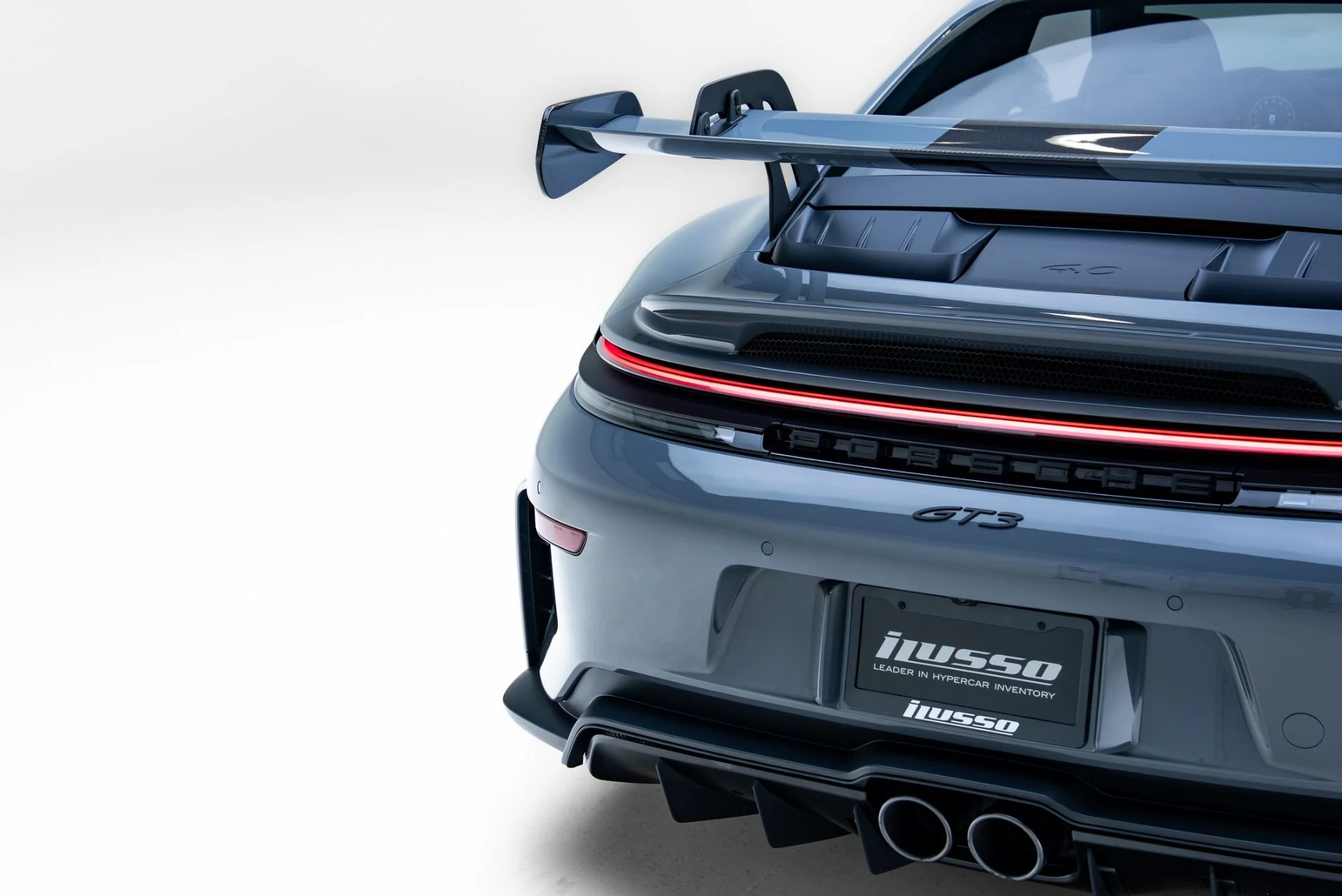 mph032_3178648475_Used_2026_Porsche_911_GT_3_1778704995_e12b067d00