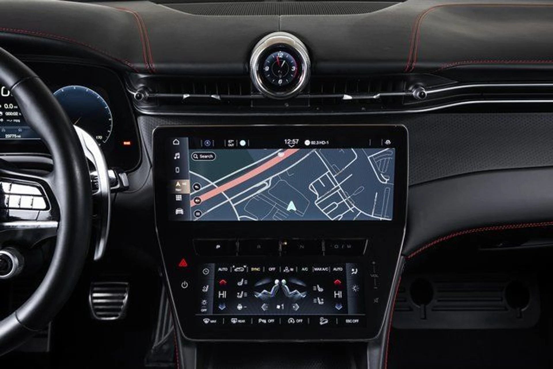 mph032_3178689366_6e76ba0c6c4f259f114b9157c1e6acbbx_a5c11bcdc1