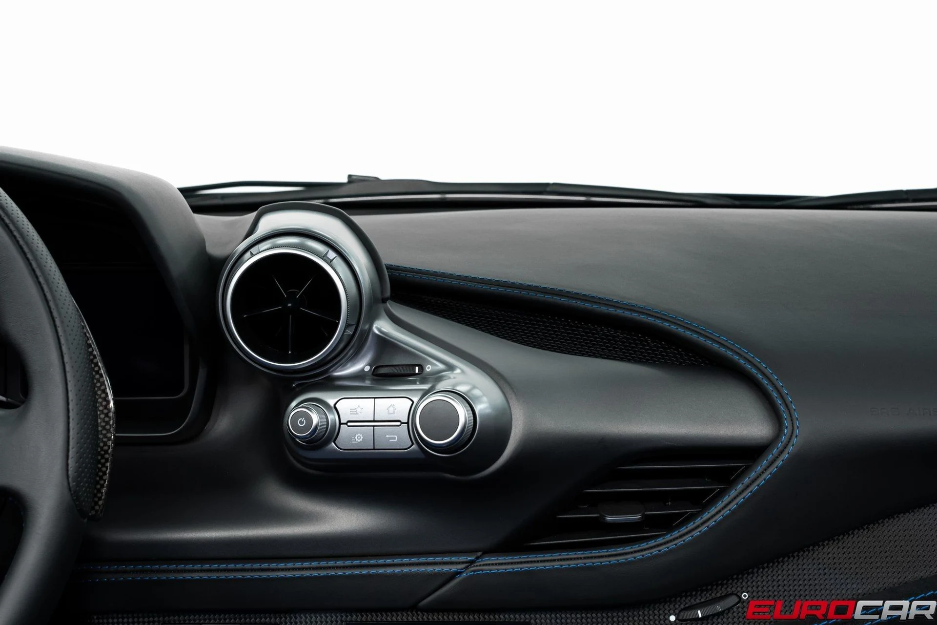 mph032_3179259281_image_33_a49243ea9e