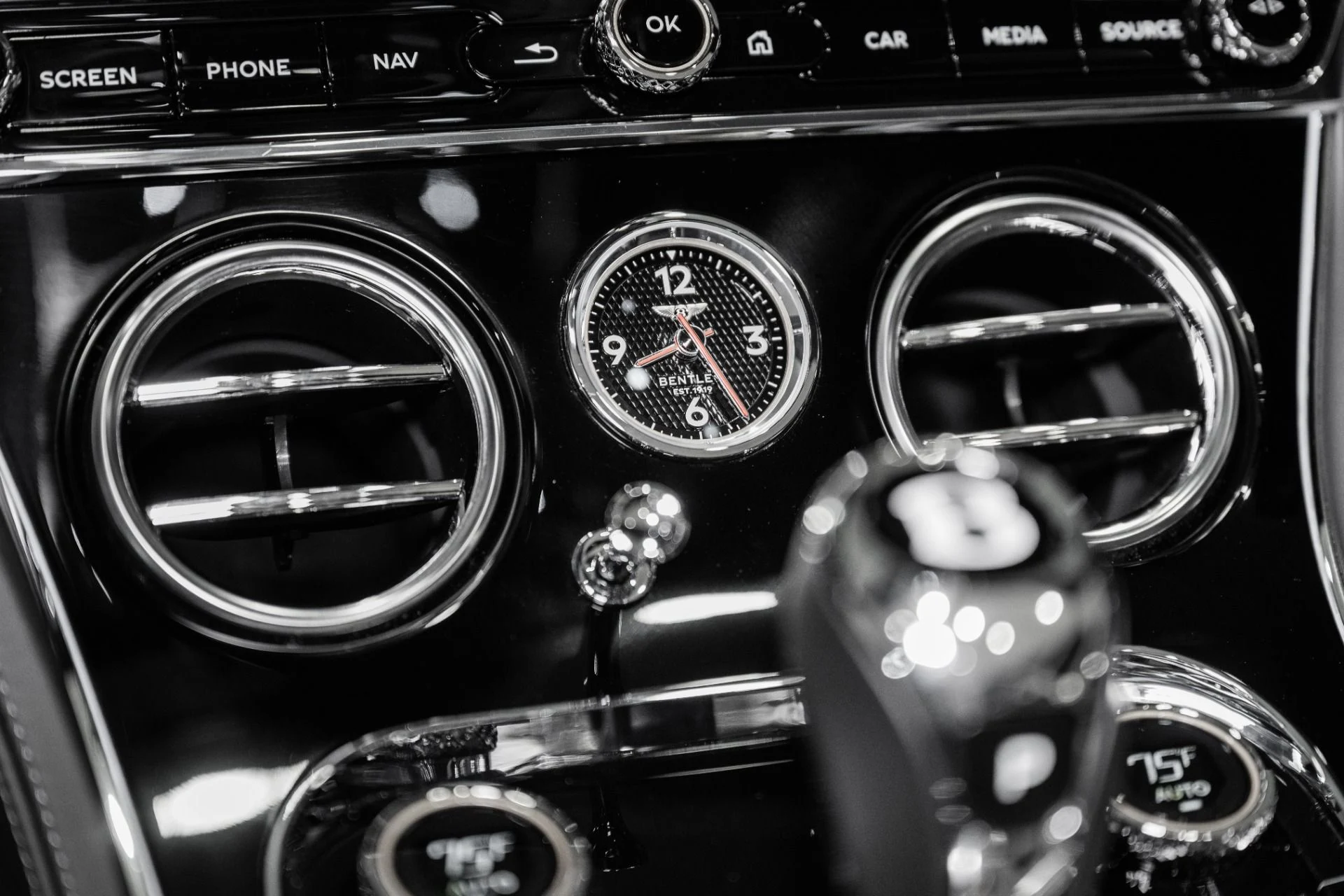 mph032_3179297810_Used_2021_Bentley_Continental_GT_GTC_V8_1791300173_b432cfe873