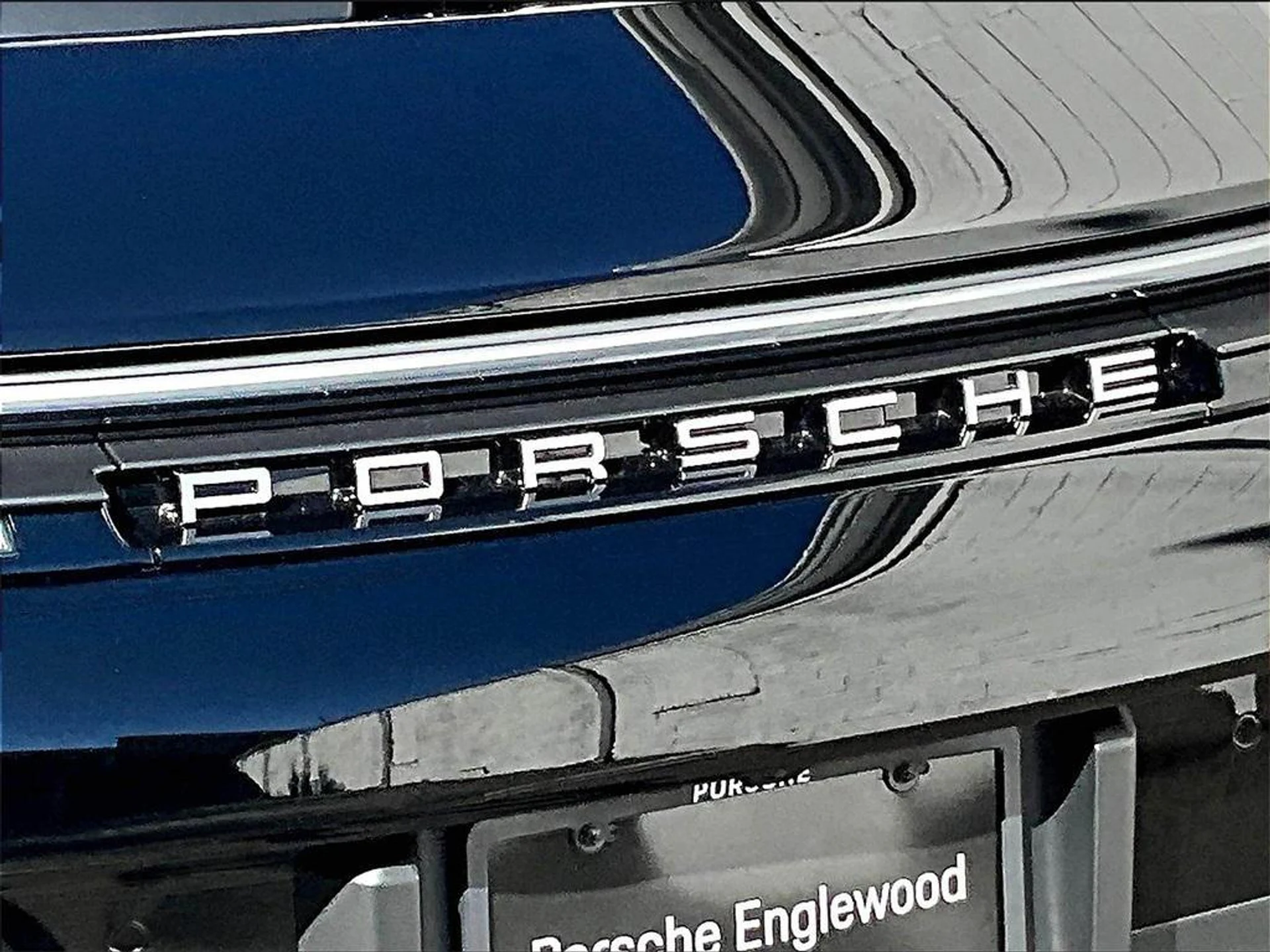 mph032_3180143613_i_BQT_Qc_KW_8xig7qw_R_Bbu_T_Aa23b0g_bf9bbea83a