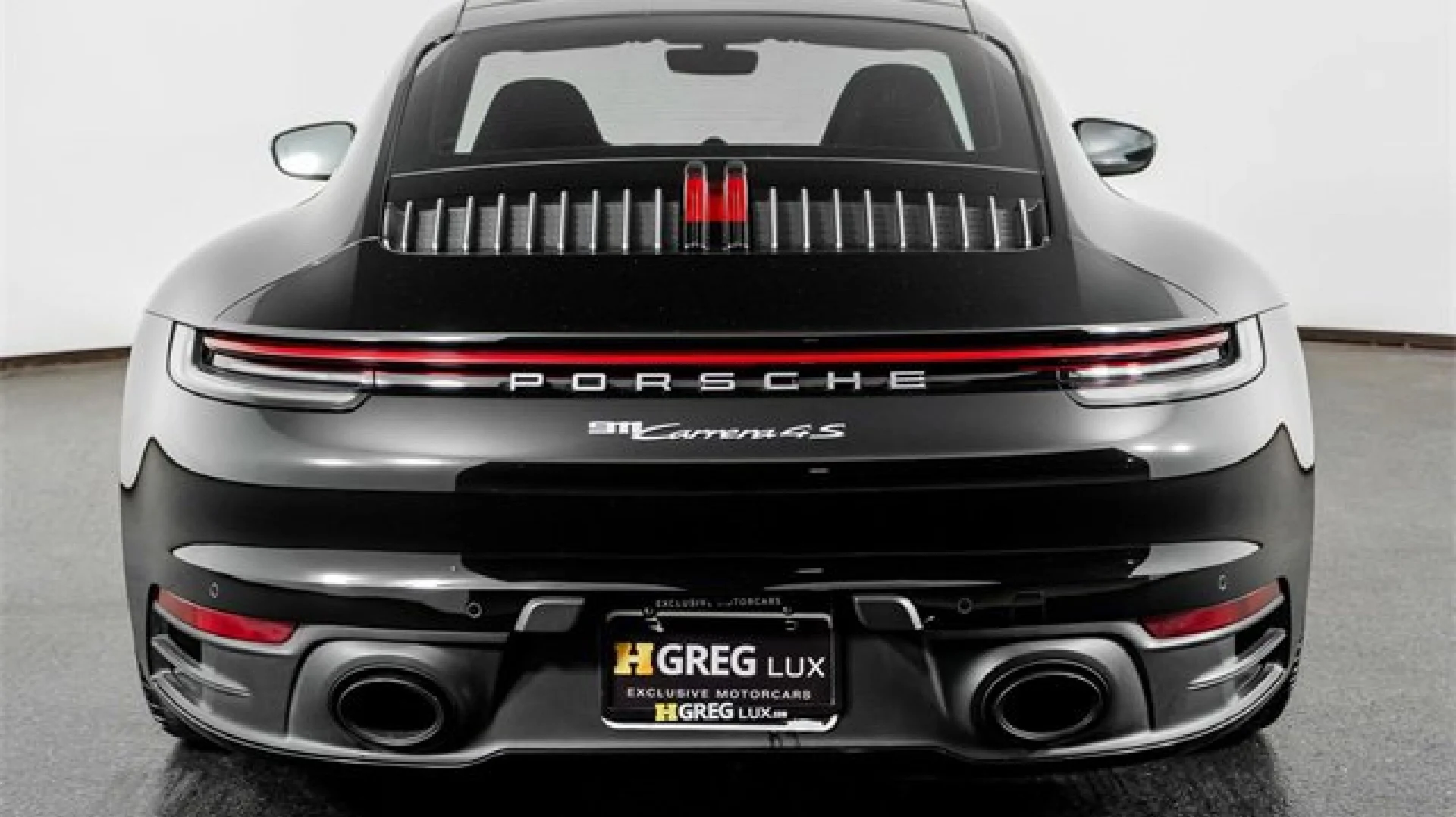 mph032_3180469219_content_homenetiol_com_2001243_2130496_0x0_d0f8bb7f4e9342c4a9d291dc68670929_db44489b8f