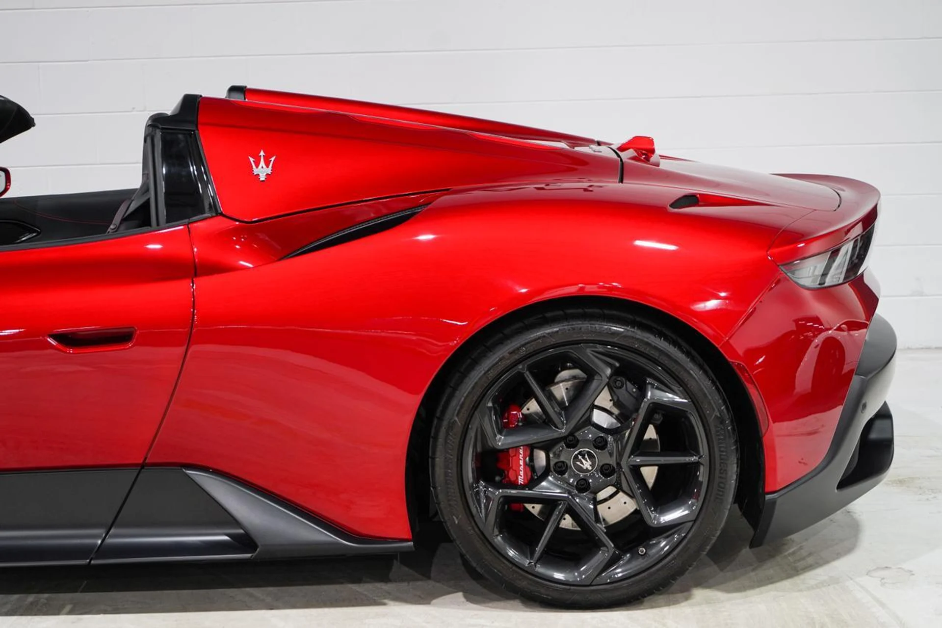 mph032_3180665086_7a590bcea3d2fb212f58d0c510b1aa52_69f7de2805