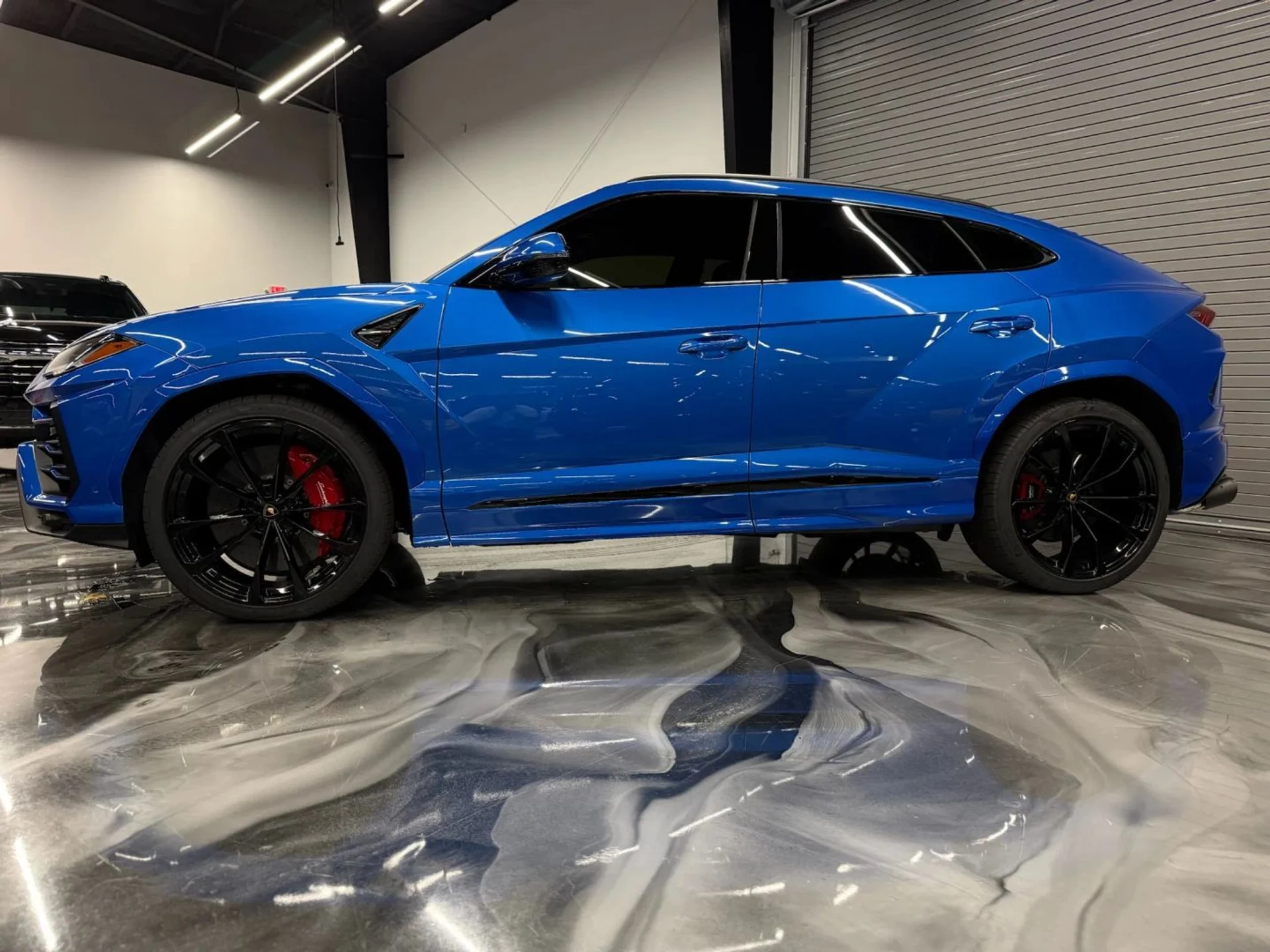 mph032_318108011_202601_c0f6db0afb744699803c4273ffc0971a_b62851d225