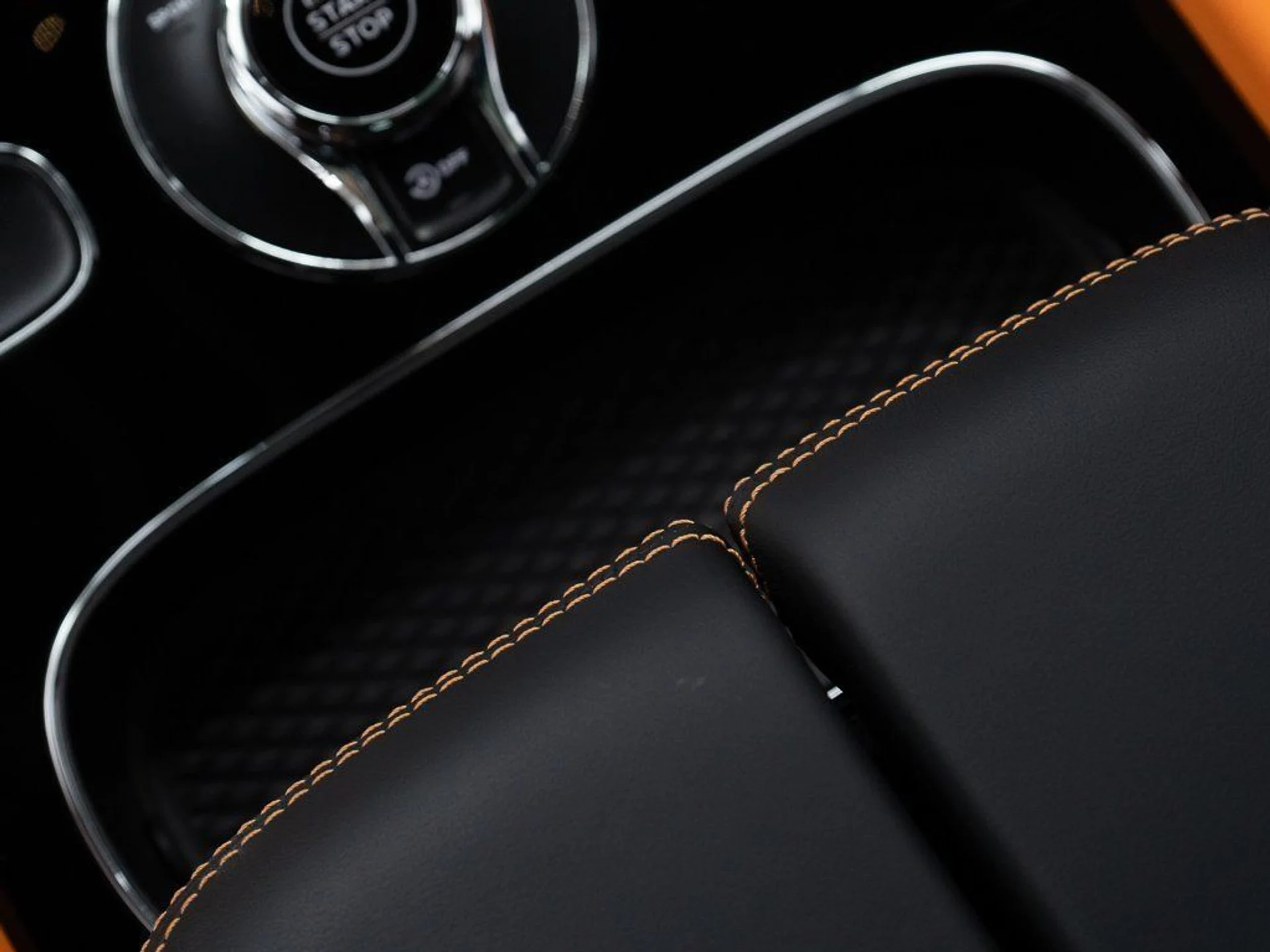 mph032_3181380199_322d260d6ce0aca56168e15d5c0ceadb_2286cb9e76