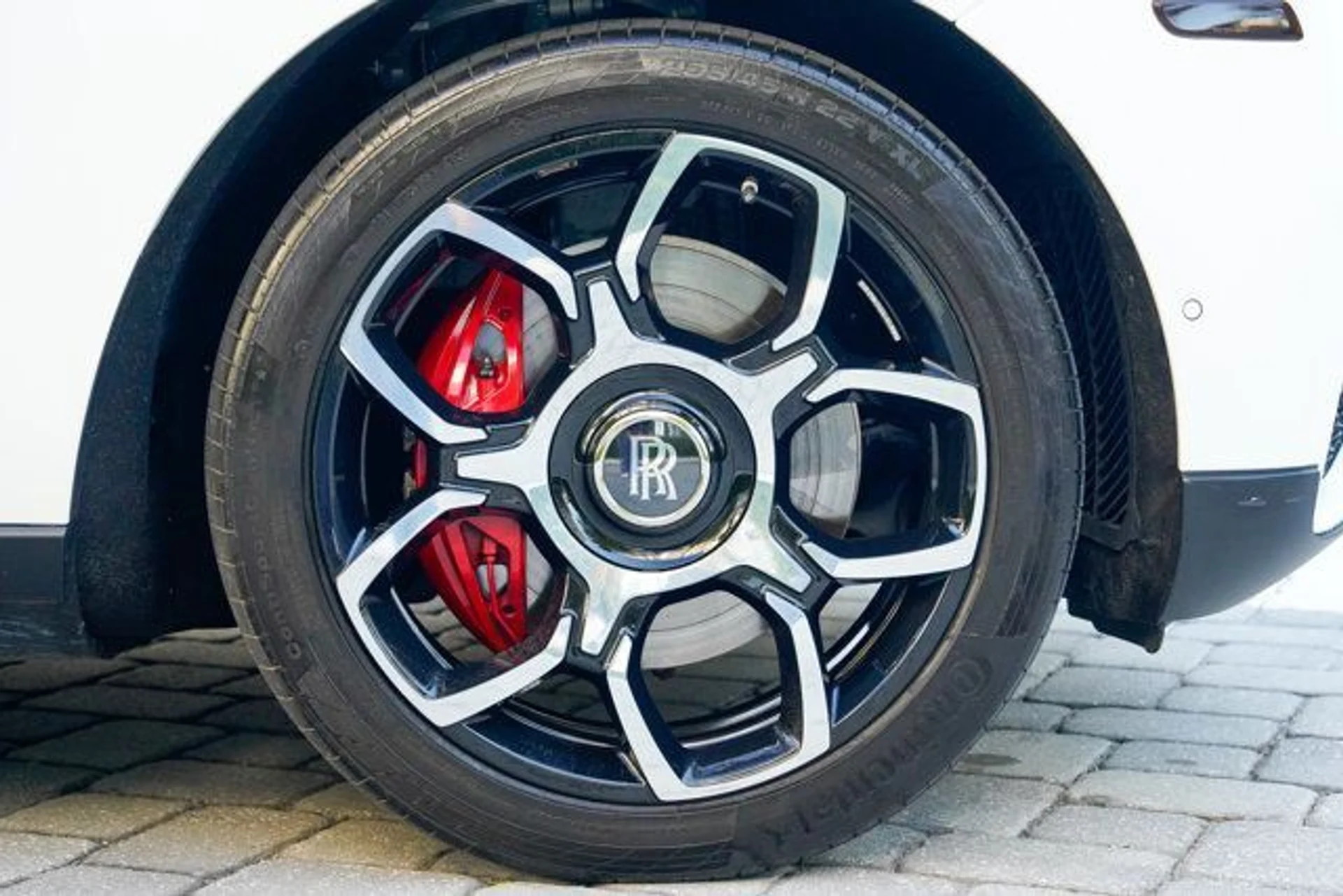 mph032_3182059797_22981379_33_640_b10733b75e