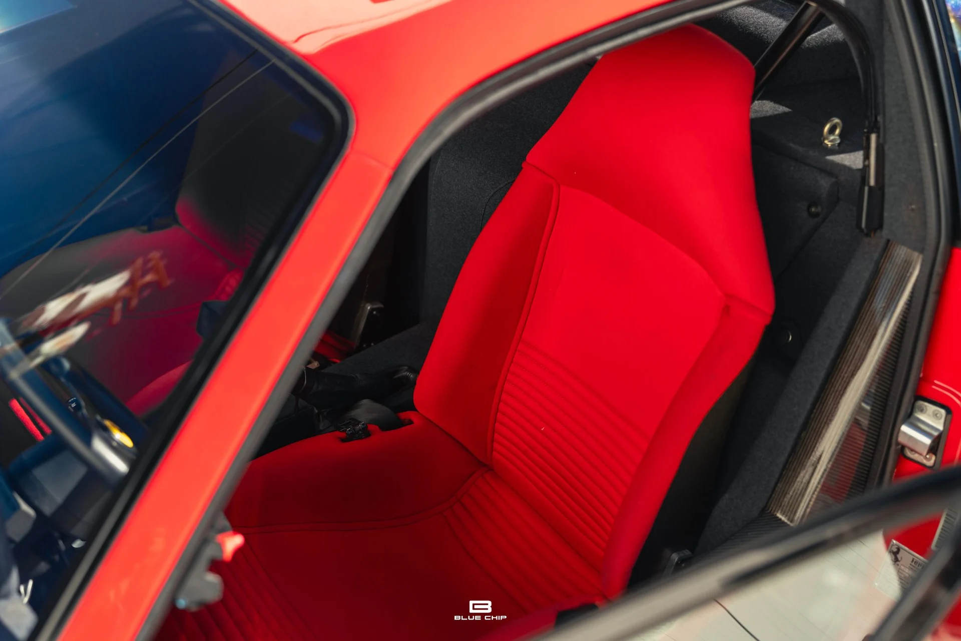 mph032_3182956071_696bf428873745c67c1aca85_A7402613_8304e8f6c2