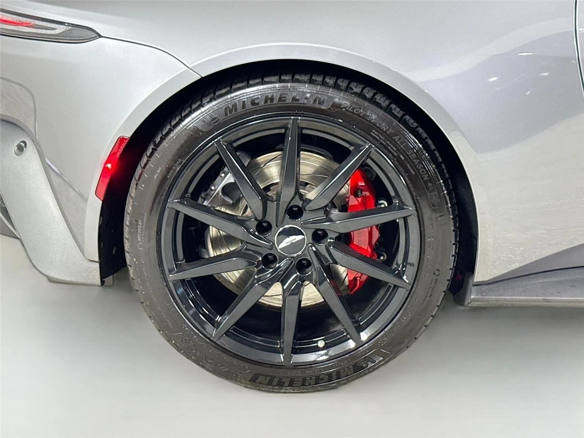 mph032_3183036302_d0748469c4c31aab9a00ccde7c7fa1fd_f86678564b