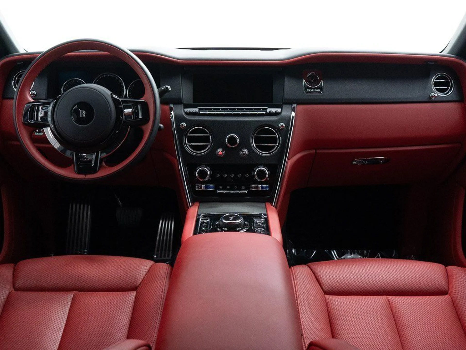 mph032_318315206_43079861bad20630c978d3105320de40_6d7b8d9b5e