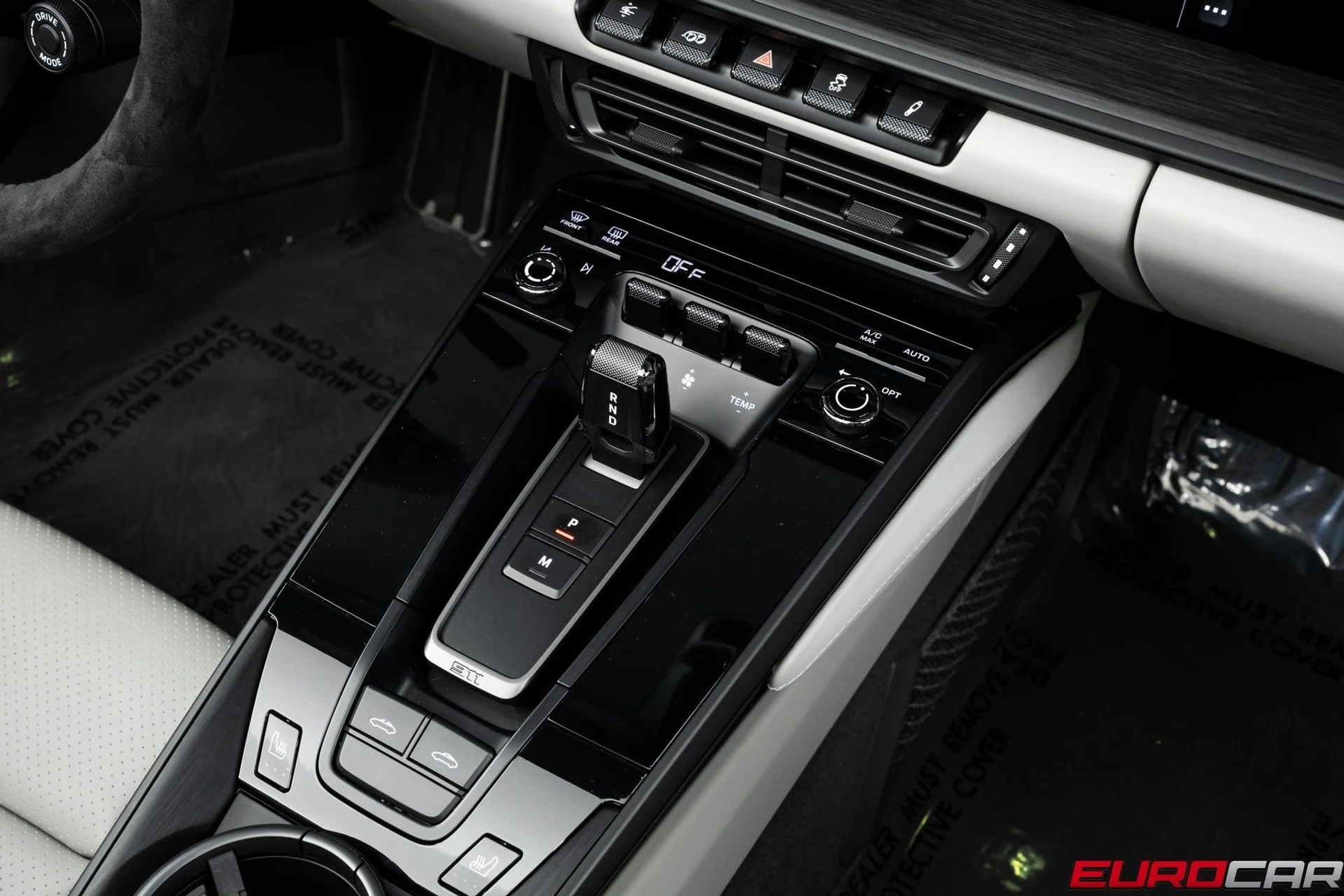 mph032_3183209545_image_33_82294c5c92