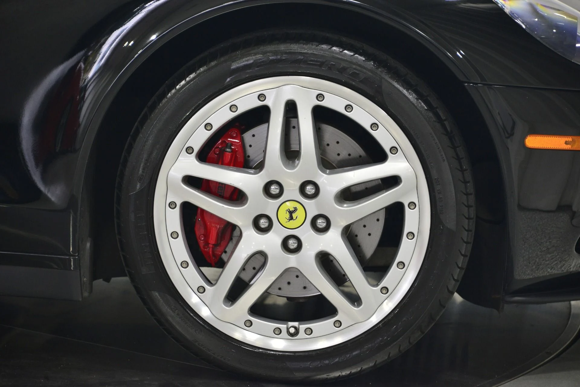 mph032_3183670282_Used_2007_Ferrari_612_Scaglietti_1754509375_094f5e92e1