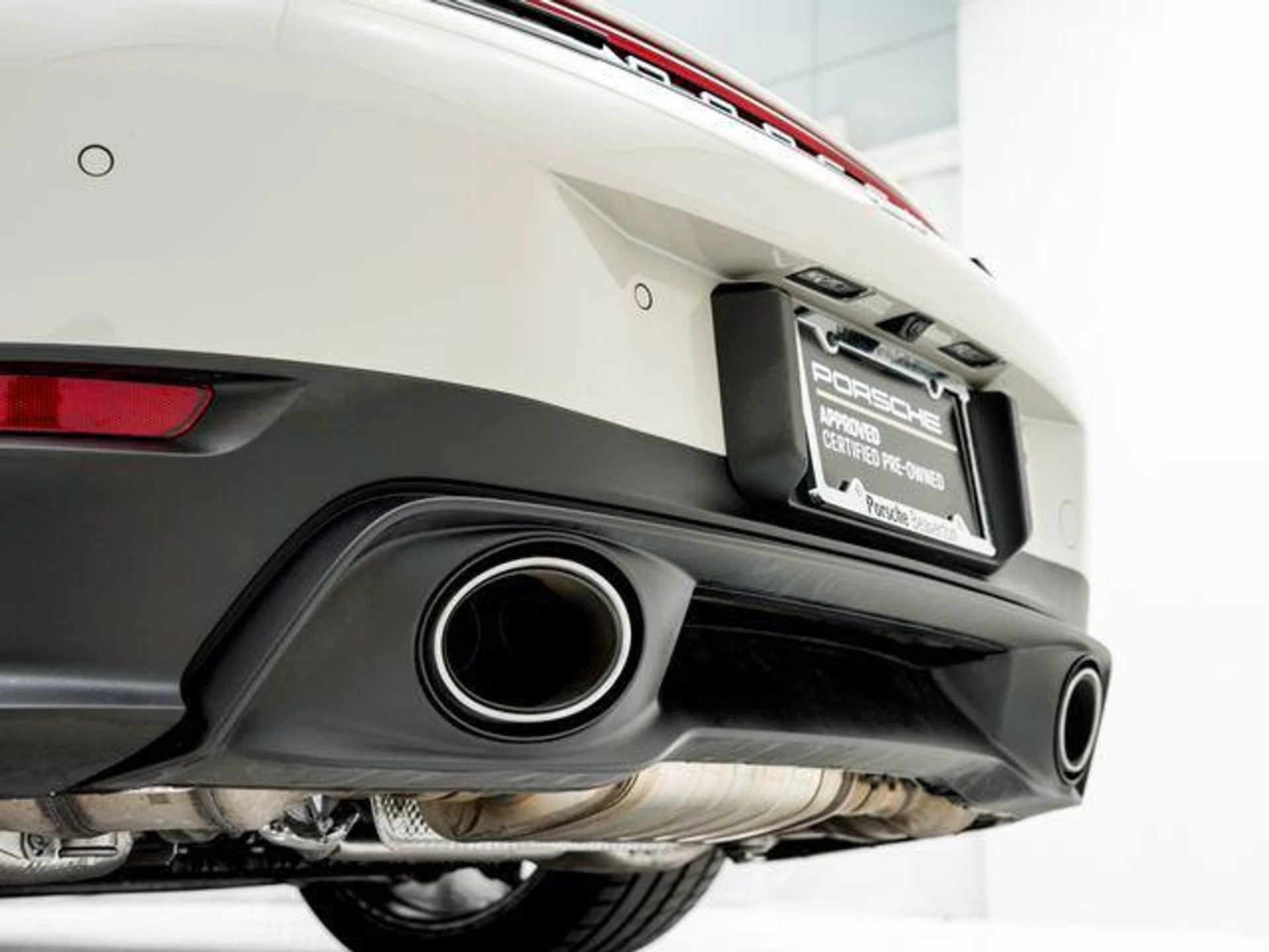 mph032_3183974088_b_V_Q_Vn_F_Jzv_H9_G7vian5_Bm6_V7zc_d825354ef6