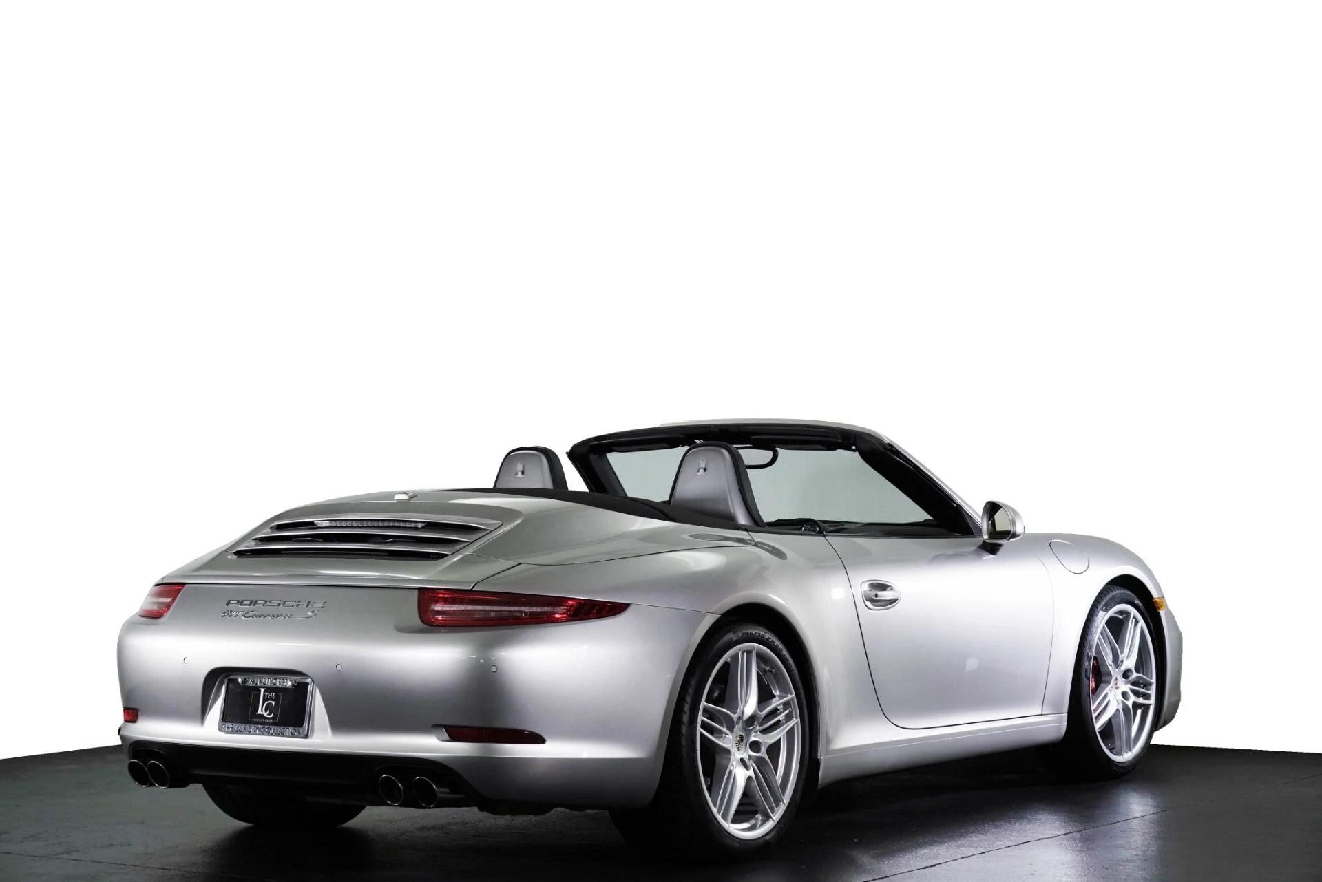 mph032_3184048195_Used_2012_Porsche_911_Carrera_S_1790234600_d55c60f068