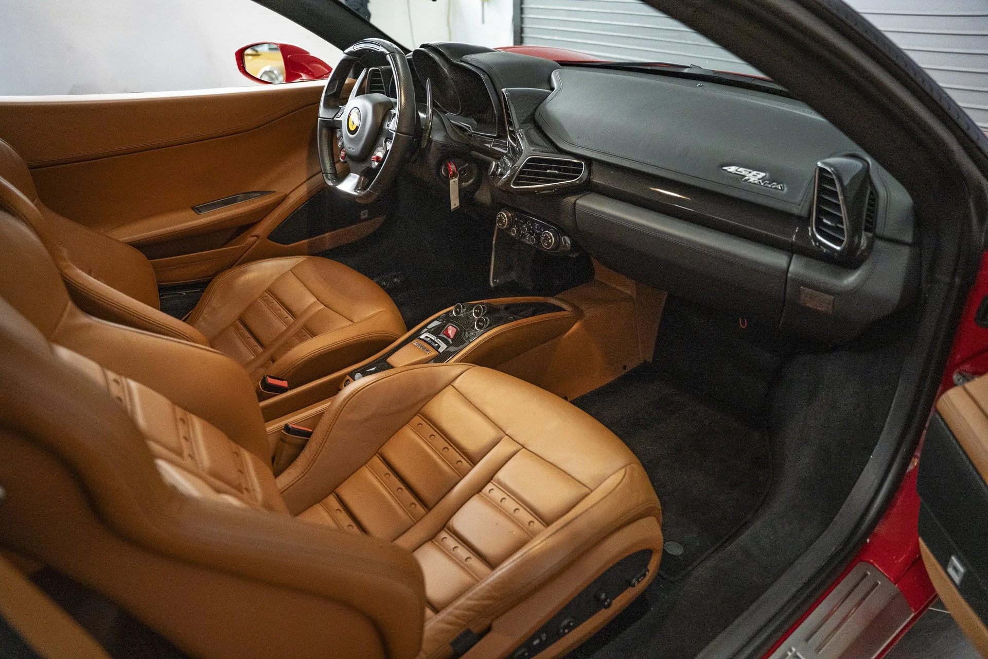 mph032_3184261529_0043d2e1669d44988aabddc2da2258b7_f802895248