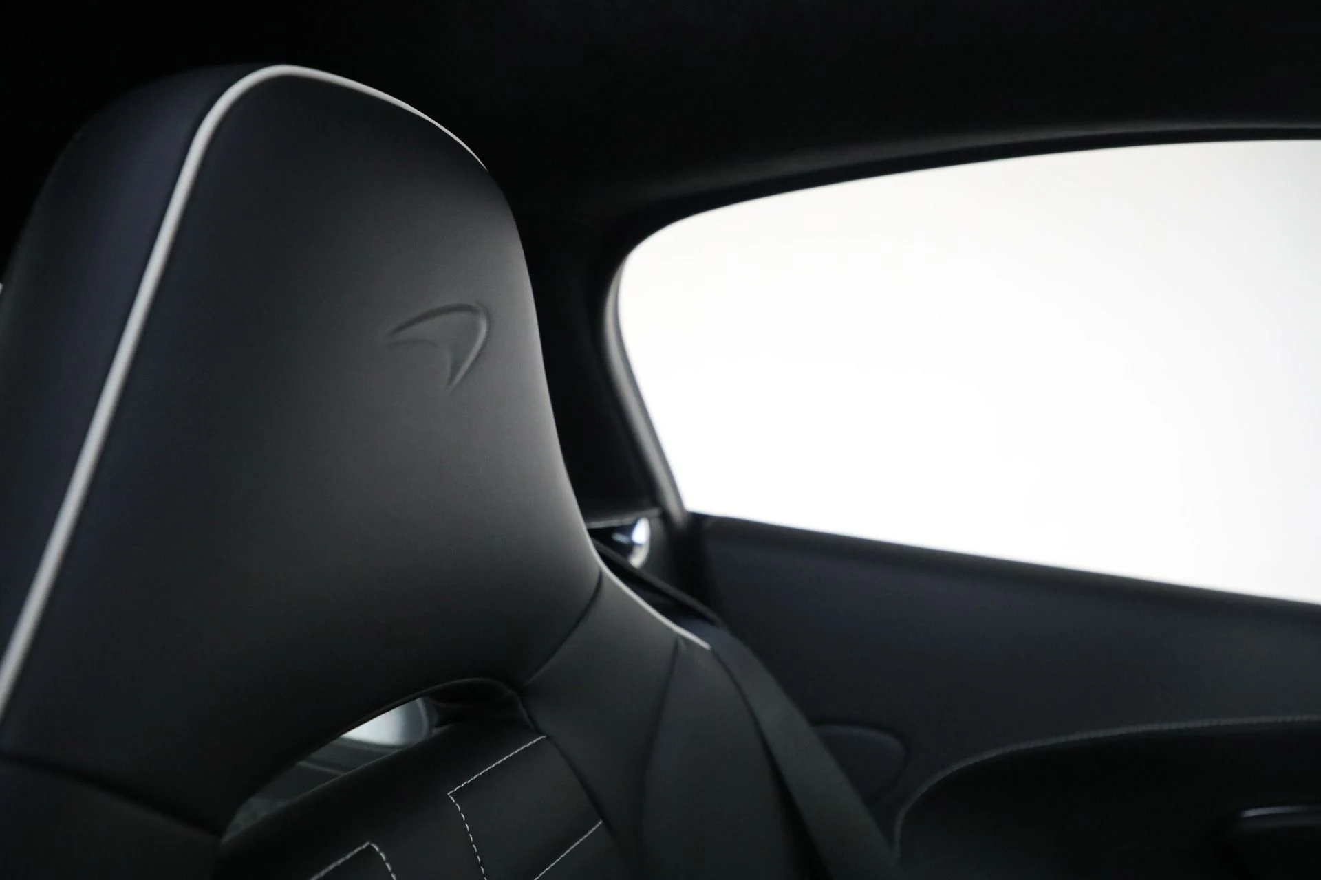 mph032_3184262695_Used_2025_Mc_Laren_GTS_Tech_Lux_9478e443cb