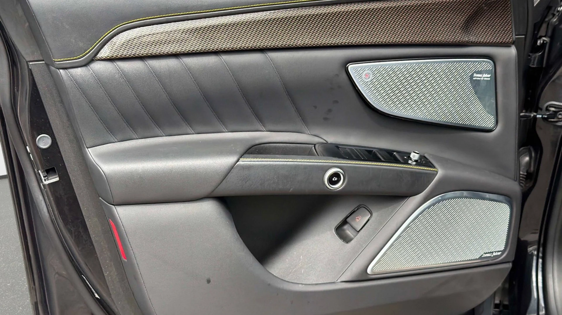 mph032_3184338438_content_homenetiol_com_2001243_2130496_0x0_6acbd349334649c38cde5e370ff527a5_3067aa71f0