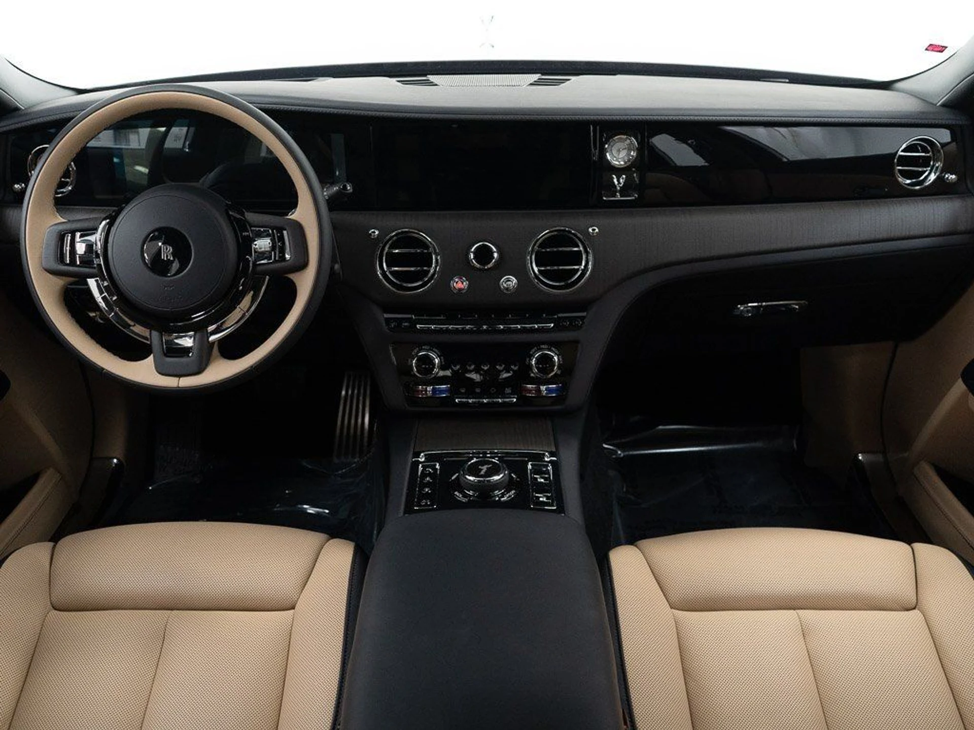 mph032_3184596661_393f22ce8b75dd68aa00a89d6e3bd3bd_ca33fc6ba1