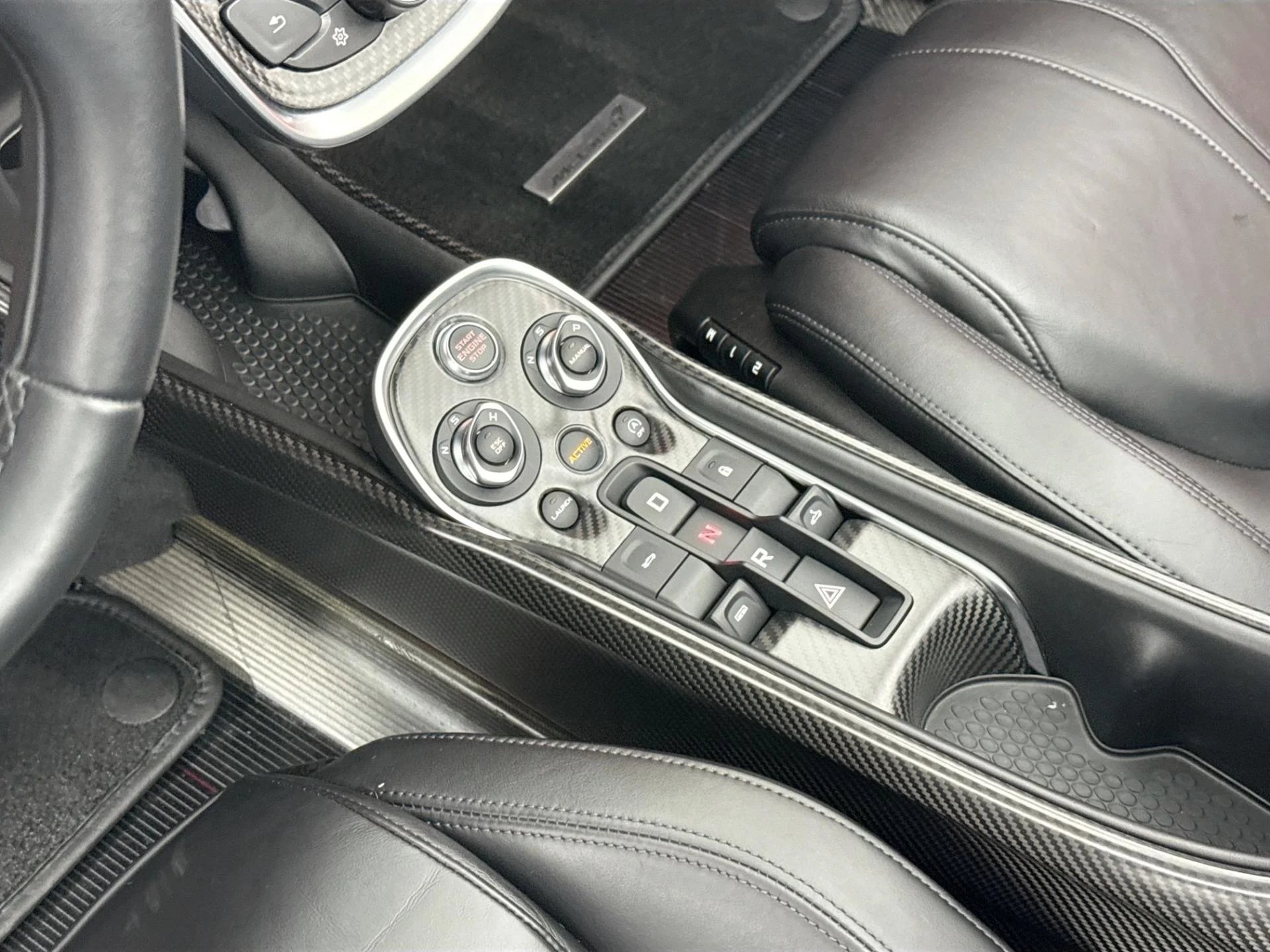 mph032_3184629142_Used_2020_Mc_Laren_600_LT_Spider_1784575673_43b7f2ac8a