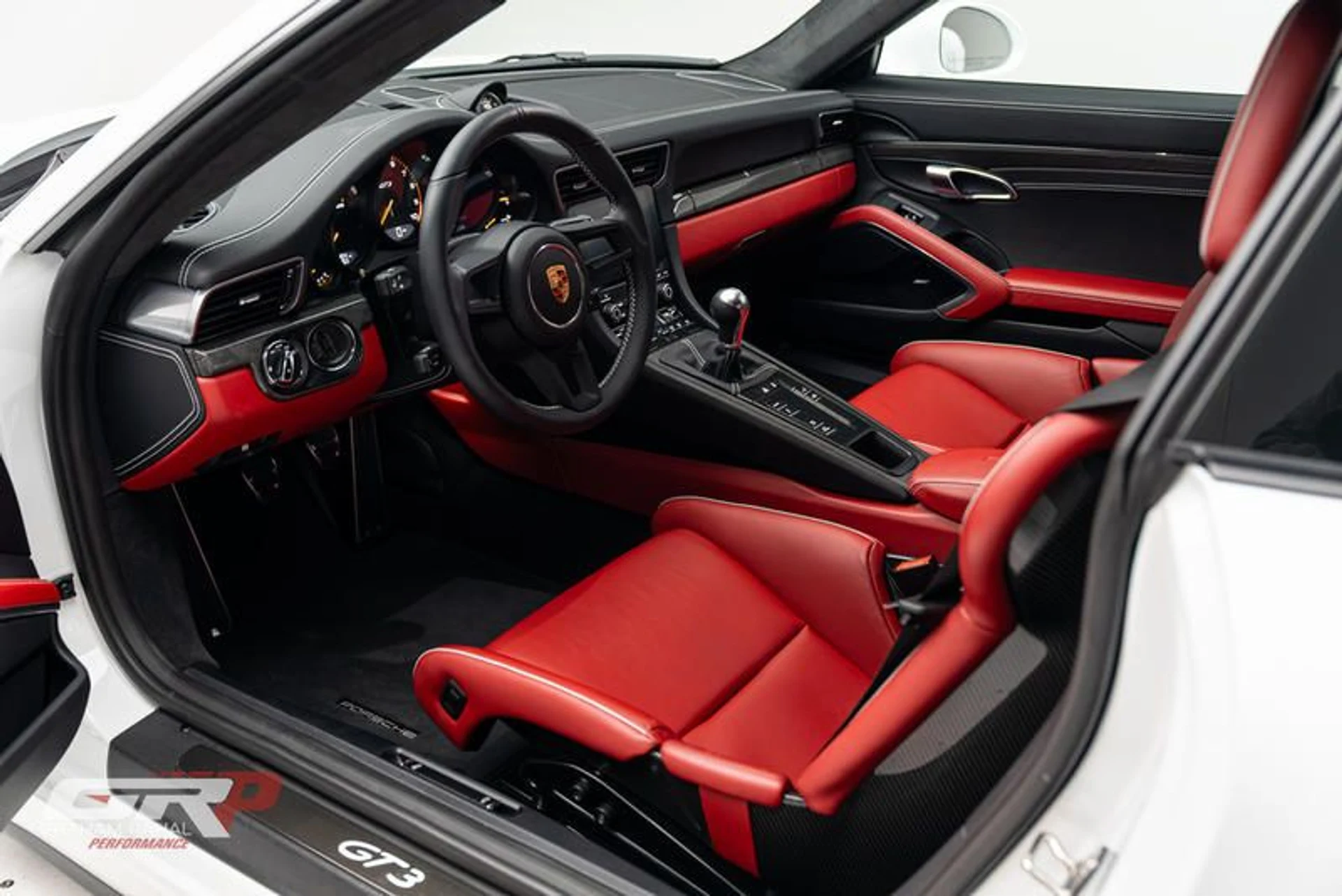 mph032_3185170542_CF_91_EBD_5_8_C8_D_47_B9_A49_C_9355_B49_D83_A4_e7f0651496