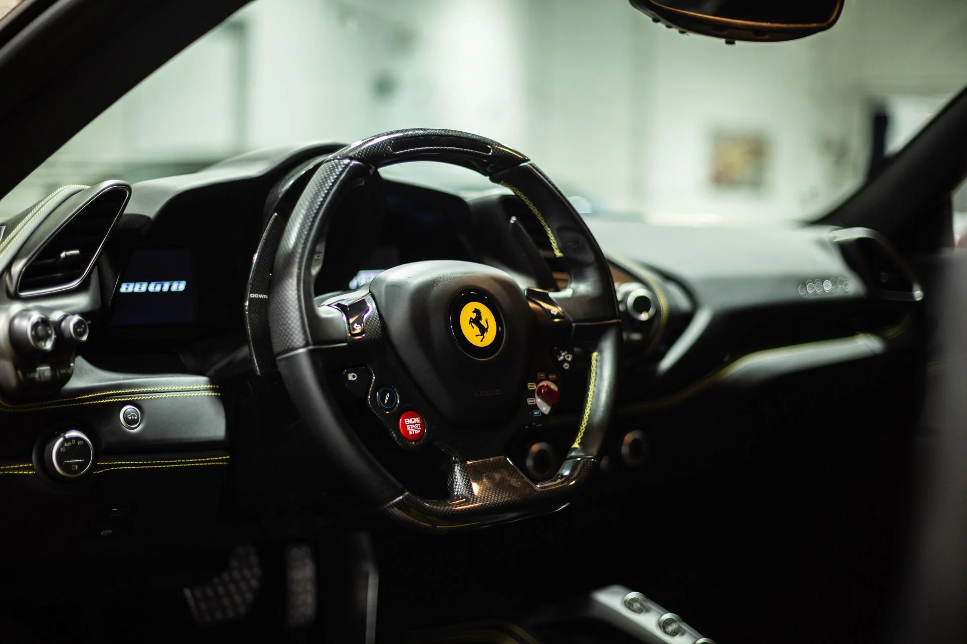 mph032_3185462975_Used_2018_Ferrari_488_GTB_Giallo_Modena_Paint_Near_340k_MSRP_1772205148_e5f7ac1777