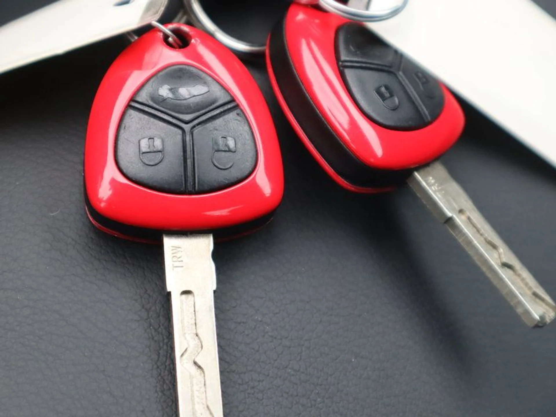 mph032_3185697725_37059373_01300_c54cc34c707d66a216b2c2bb324f3f55_65e1b442d8