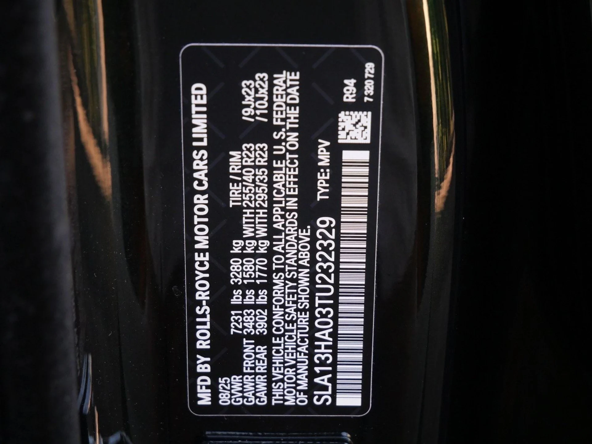 mph032_3185702838_76a54520b666fea548db5caf799a0b49x_625cb80753