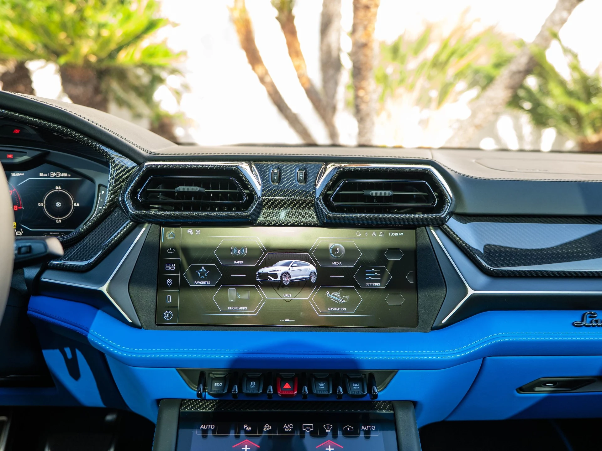 mph032_3185903441_a09d697d61e04d989e814b48d4093520_2d948e43b9