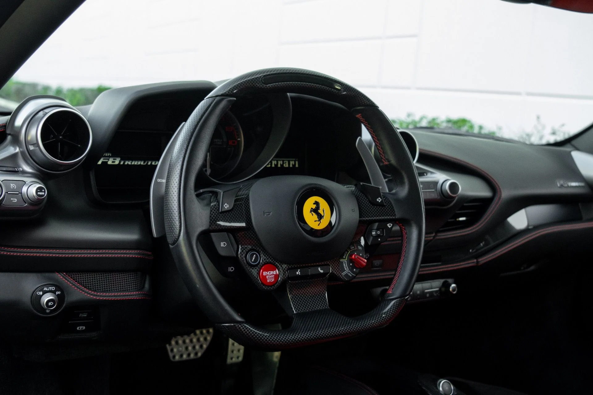 mph032_318657587_Used_2020_Ferrari_F8_Tributo_1761689763_7c301eb2d6