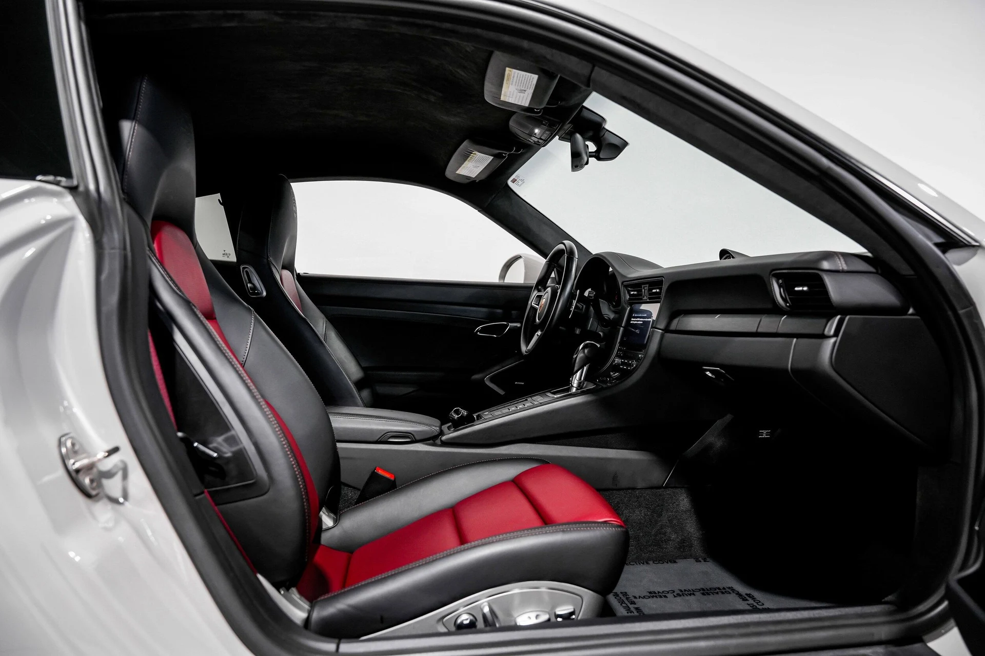 mph032_3186639782_543c459b723a4ab5400e50b1ff33b2d0x_437f21b90a