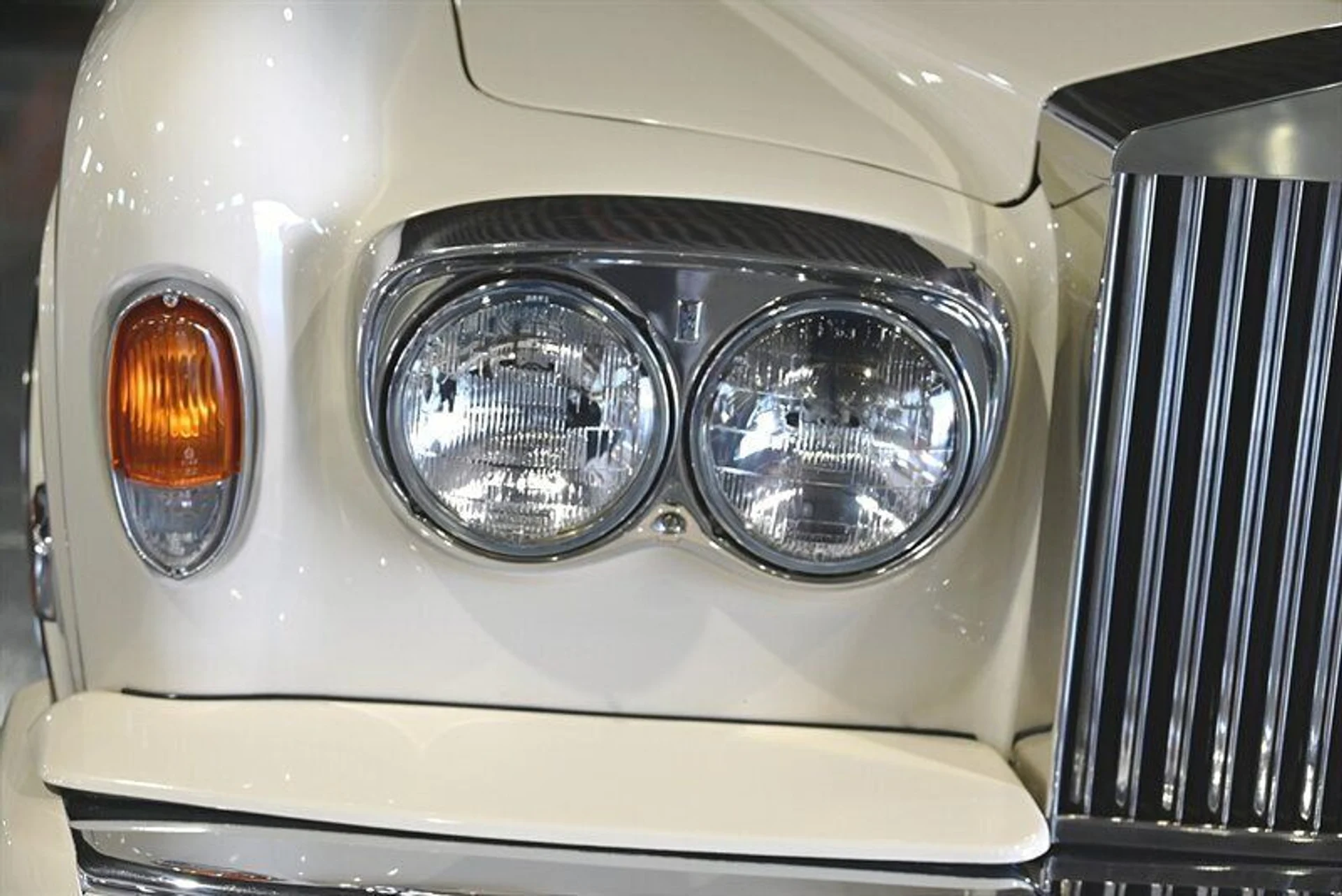 mph032_3187052914_d713e10dd9_800_2afd410cf5