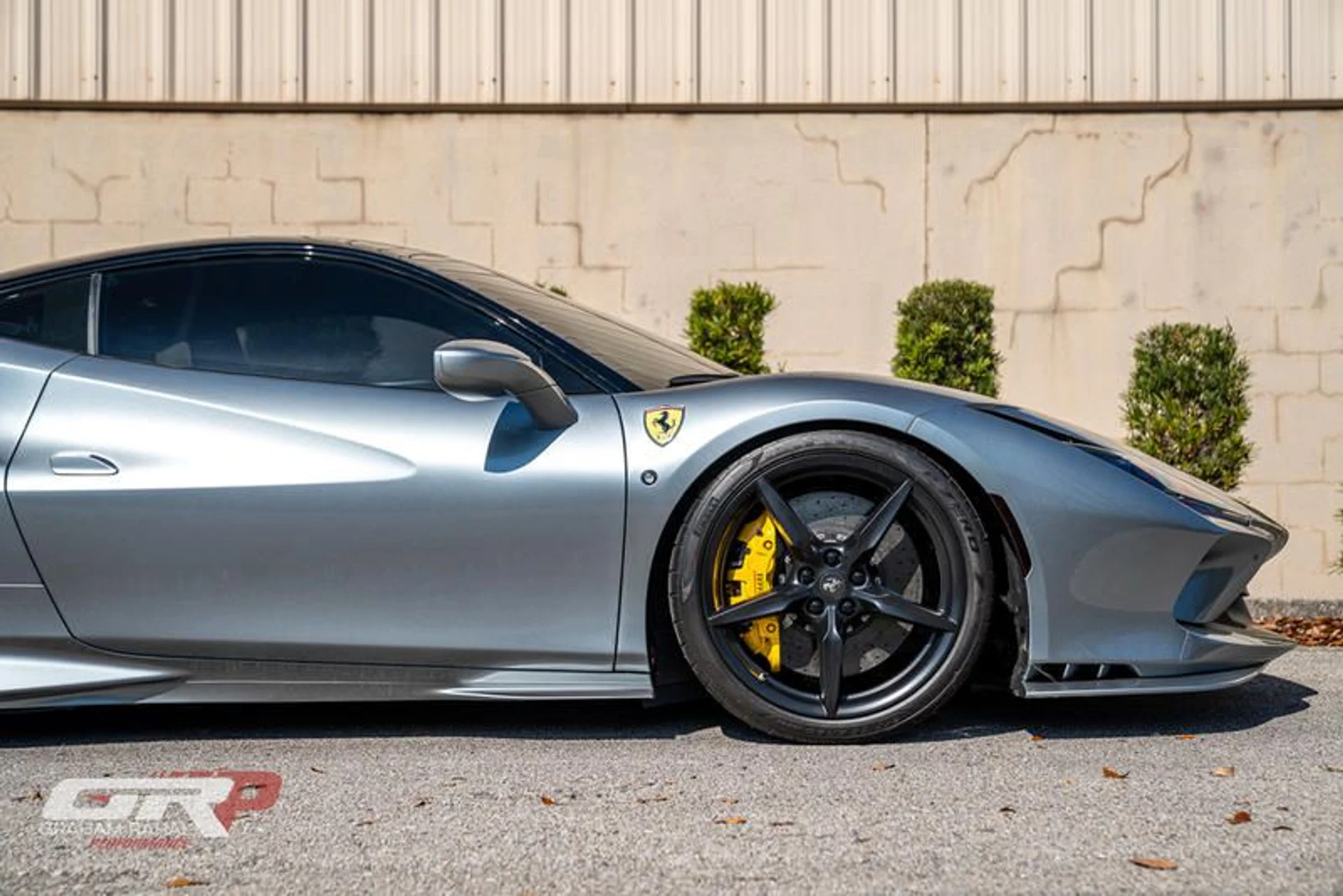 mph032_3187202937_C42685_C1_3_FC_2_4_BBA_AC_0_F_A3_A5209_E2_AE_4_13ce53d27e