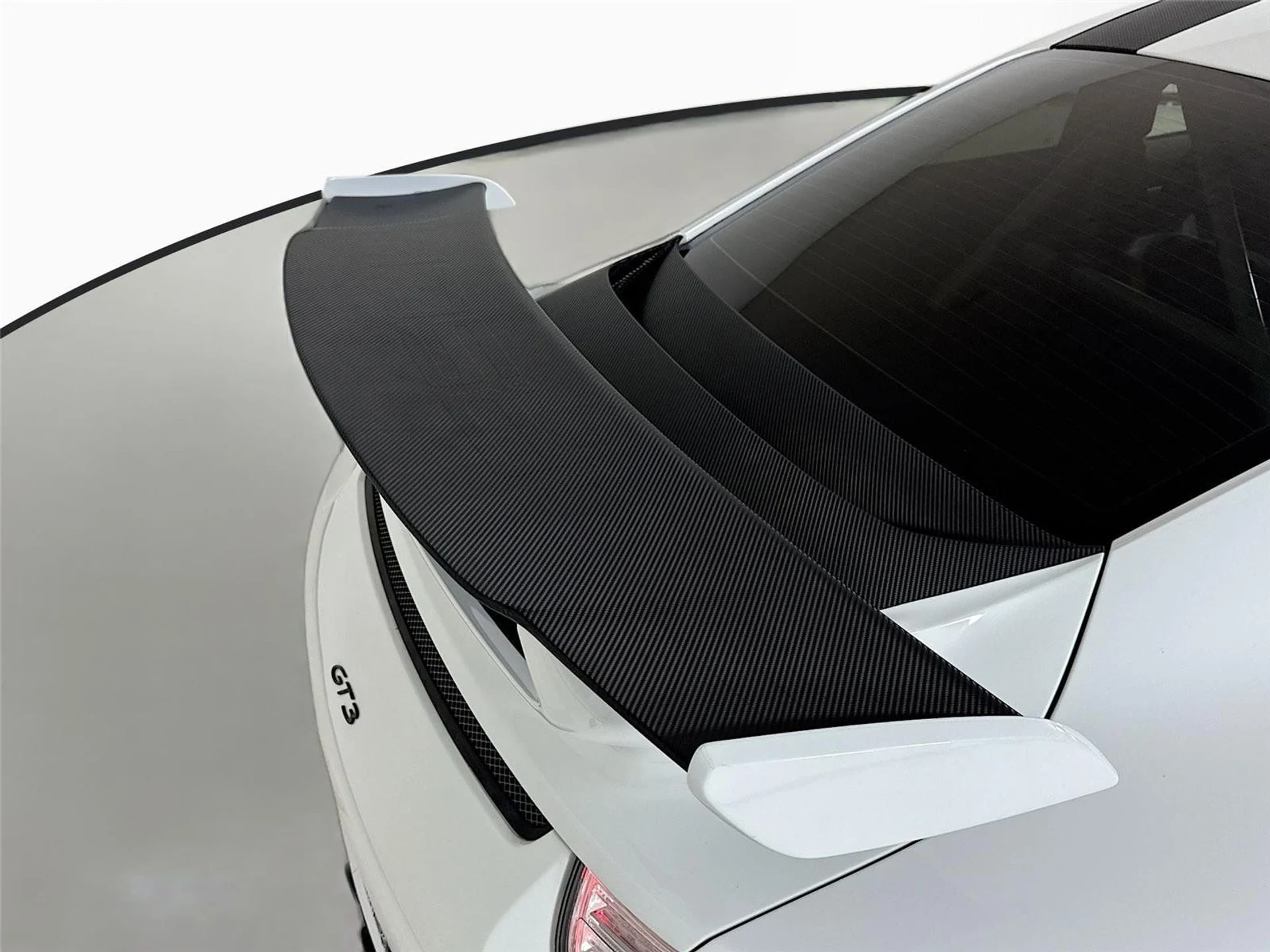 mph032_318787119_1985bb925a0e88ec9bf0ed59390d9009_7c208f54fe