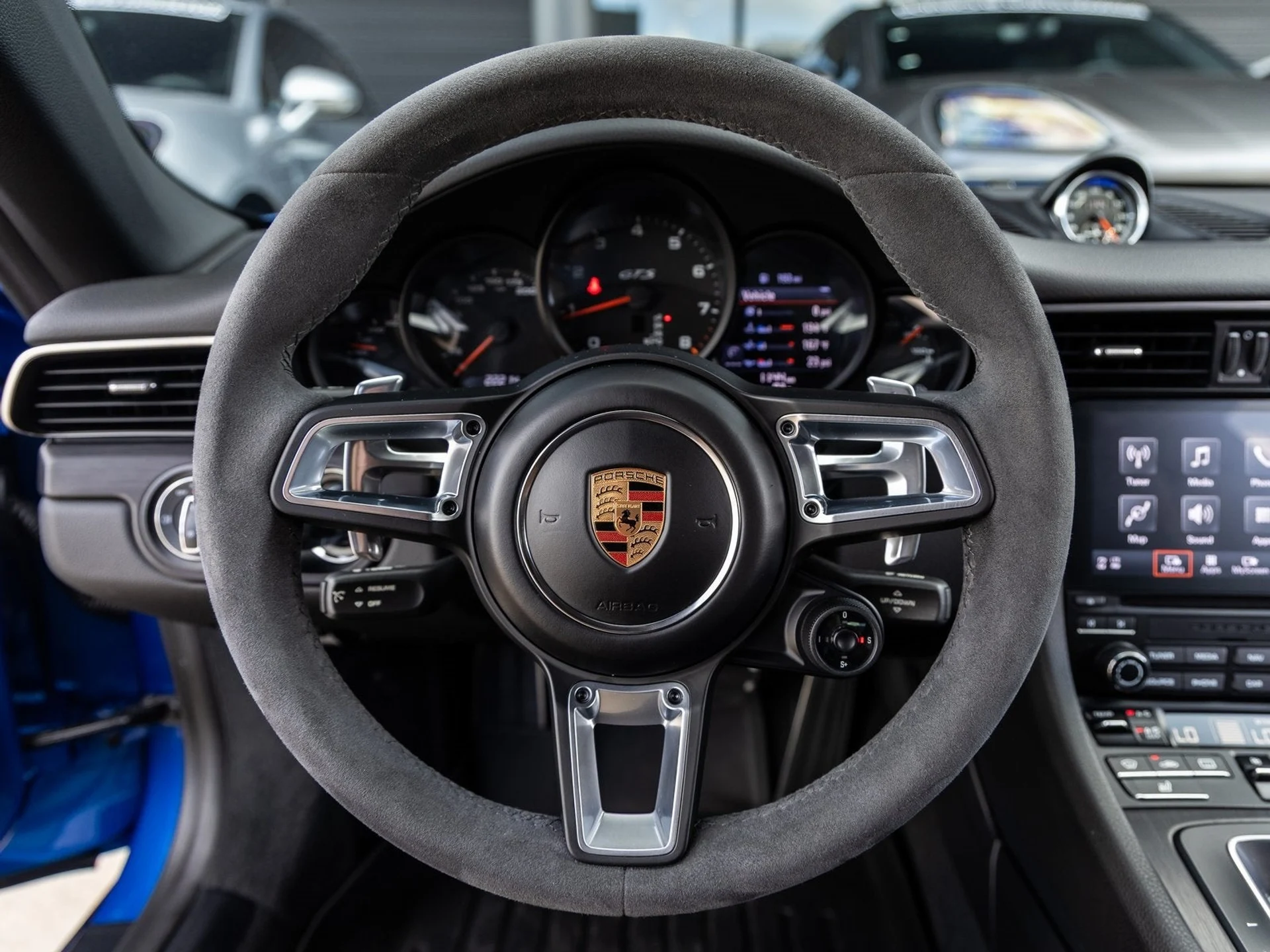 mph032_3187931157_33_d330260abd