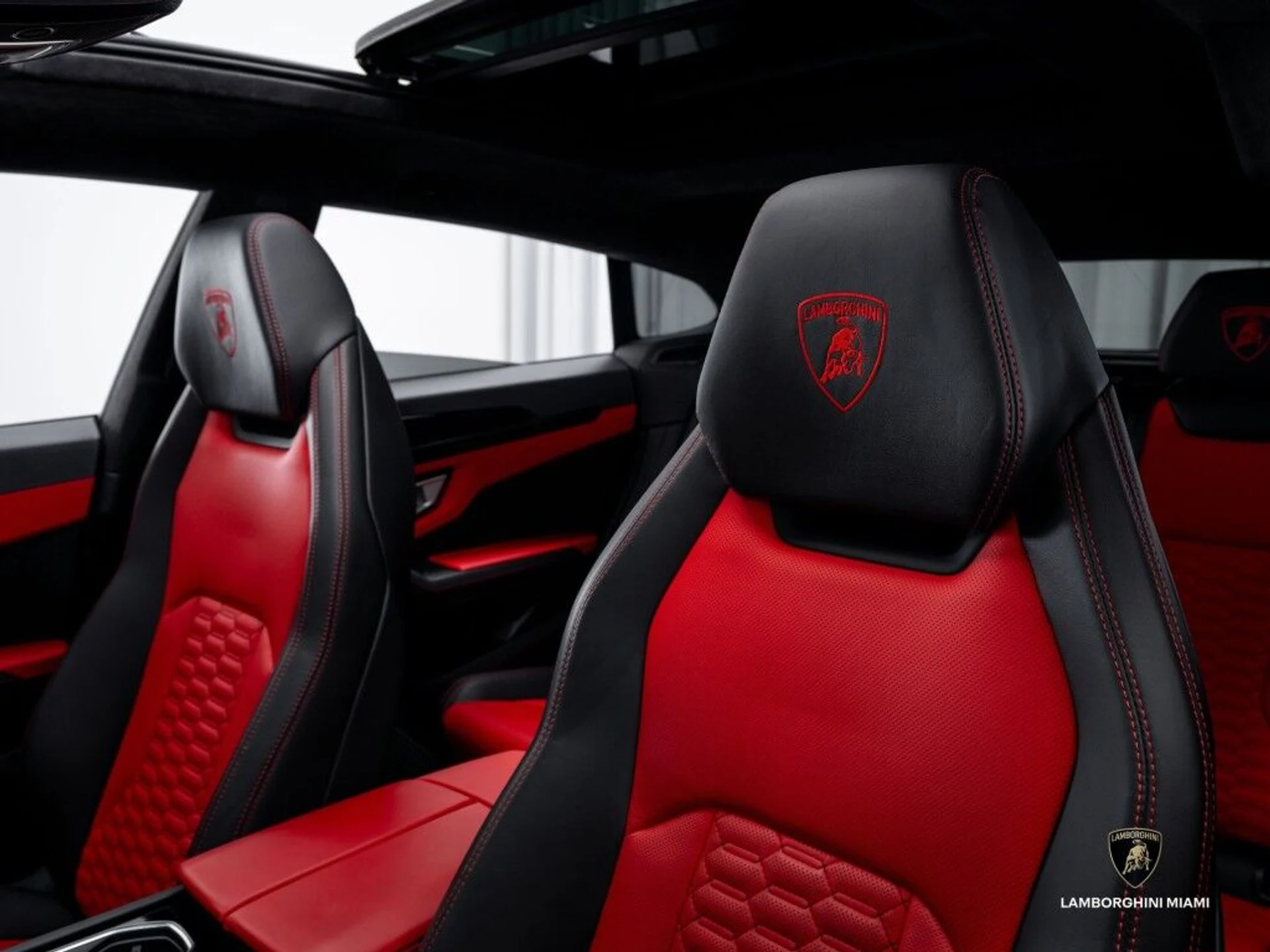 mph032_3187973545_23d9d2f5b902b7cdd8ceacdfabaf21c3_45632f11c1