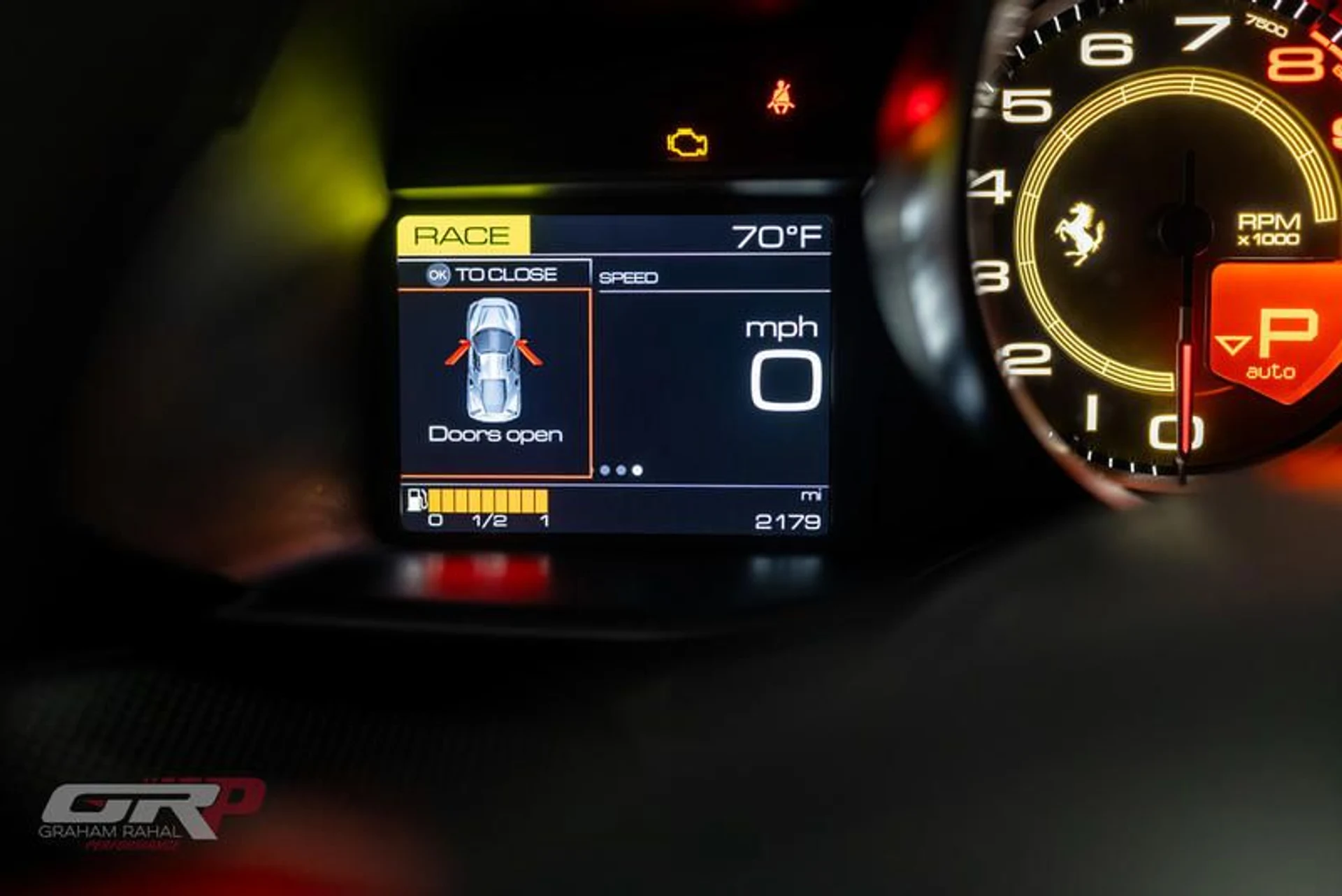 mph032_3188379849_970_EF_88_E_6_E4_A_46_FA_B48_B_59_E644092_DE_7_8615725ee8