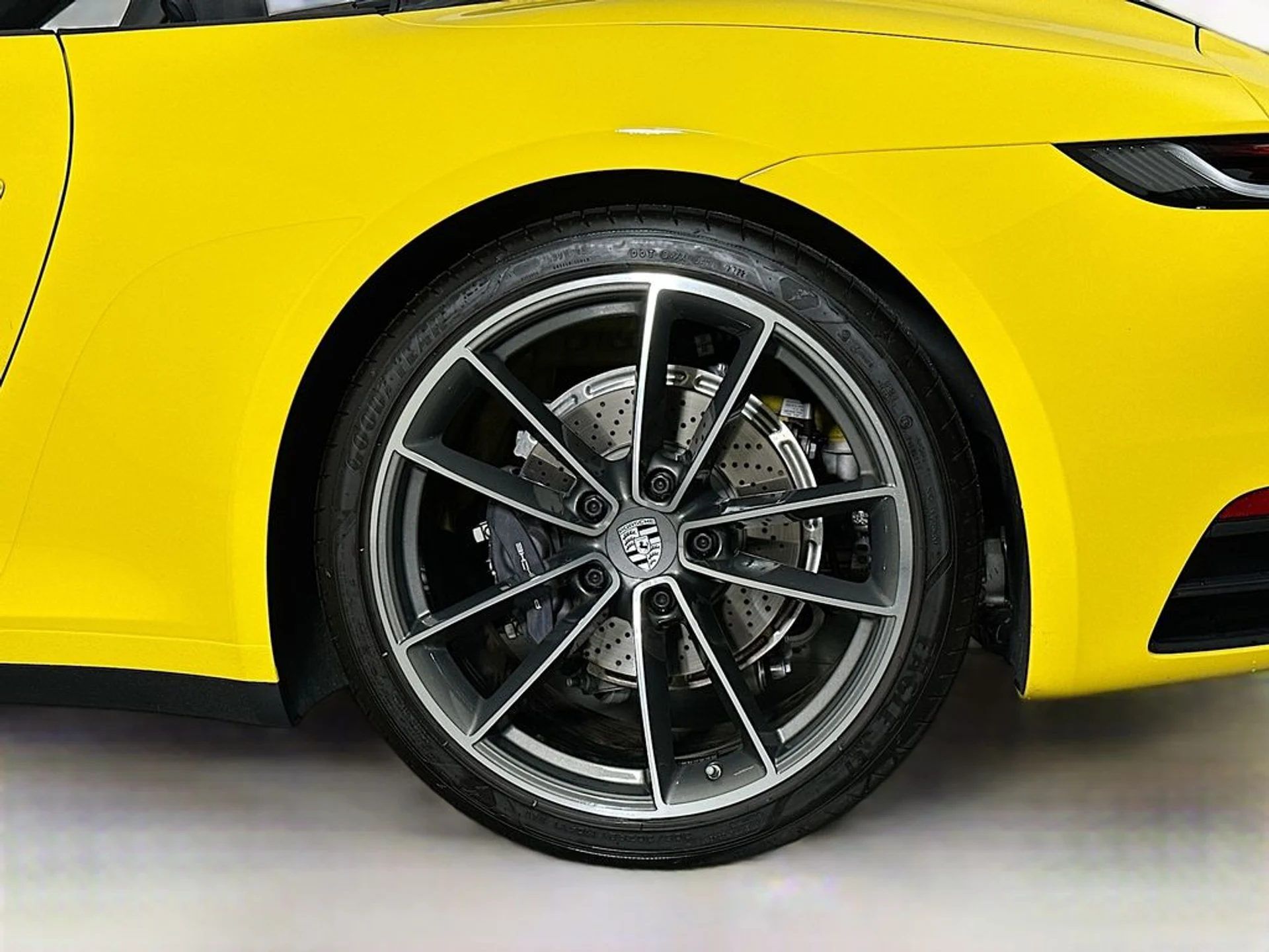 mph032_3188455201_e7b616c88a7fe8c30bd317c2cbece06cx_689382078f