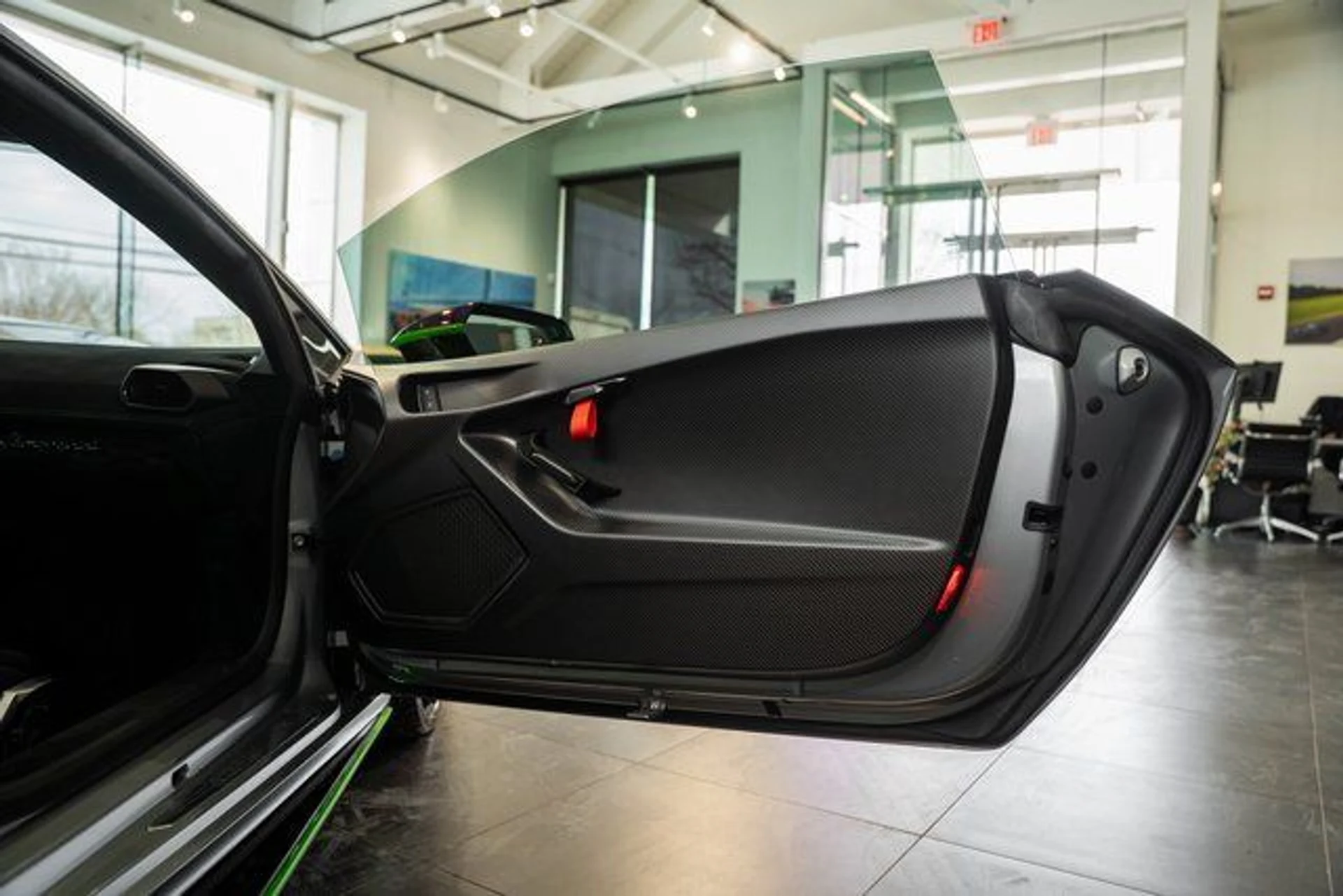 mph032_3188784046_bd5894fa3871b02390d5ac60d615897c_e81f04321c